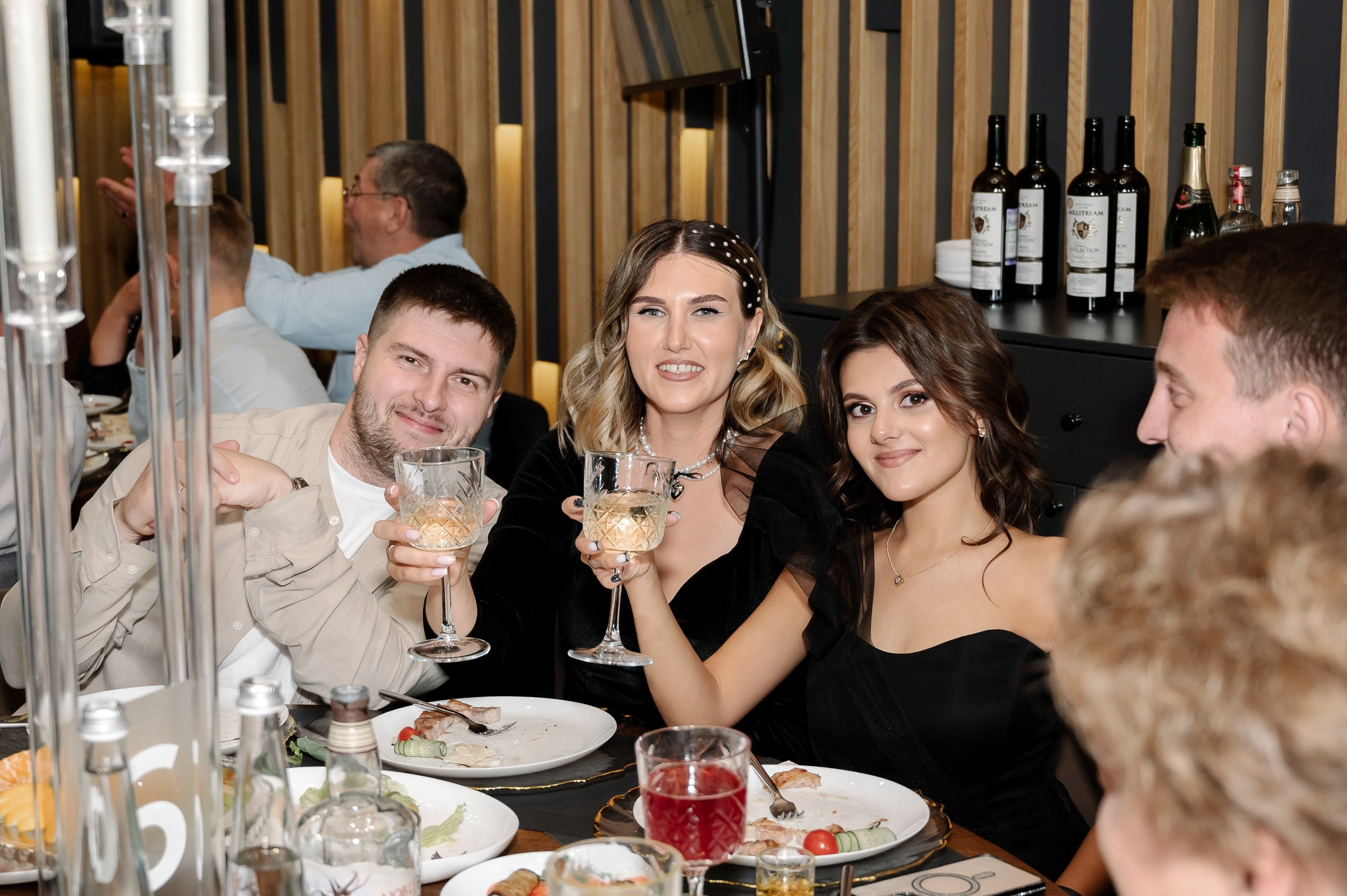 Александр и Алла. Семейный и свадебный фотограф в Миассе Регина Малахова