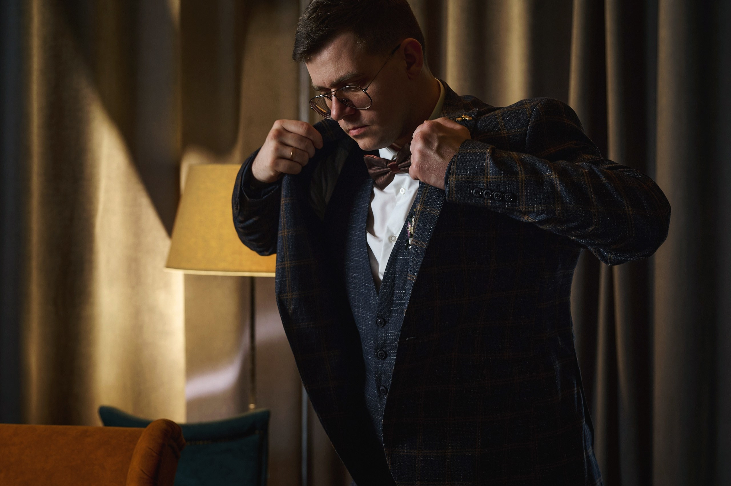 Свадебный фотограф горный Алтай. Фотограф Опыт Качество Скорость Горный Алтай Барнаул