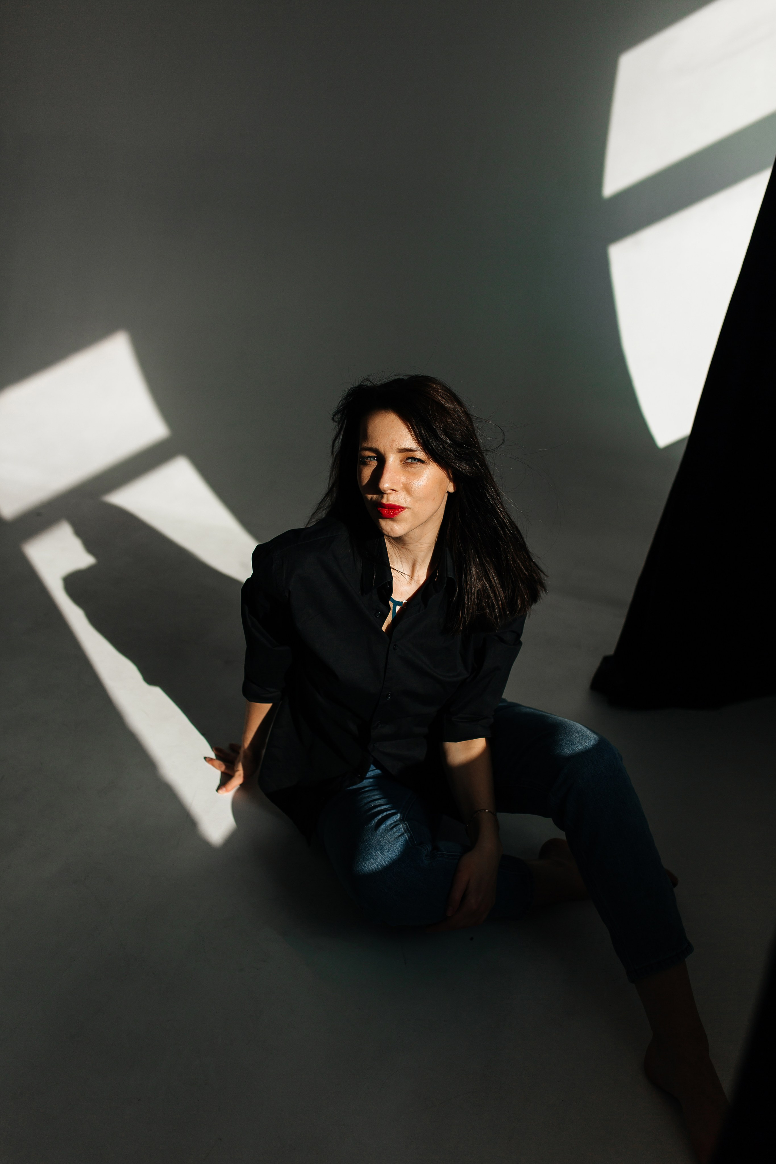 Мария. Свадебный и семейный фотограф в Арзамасе Давыденкова Яна