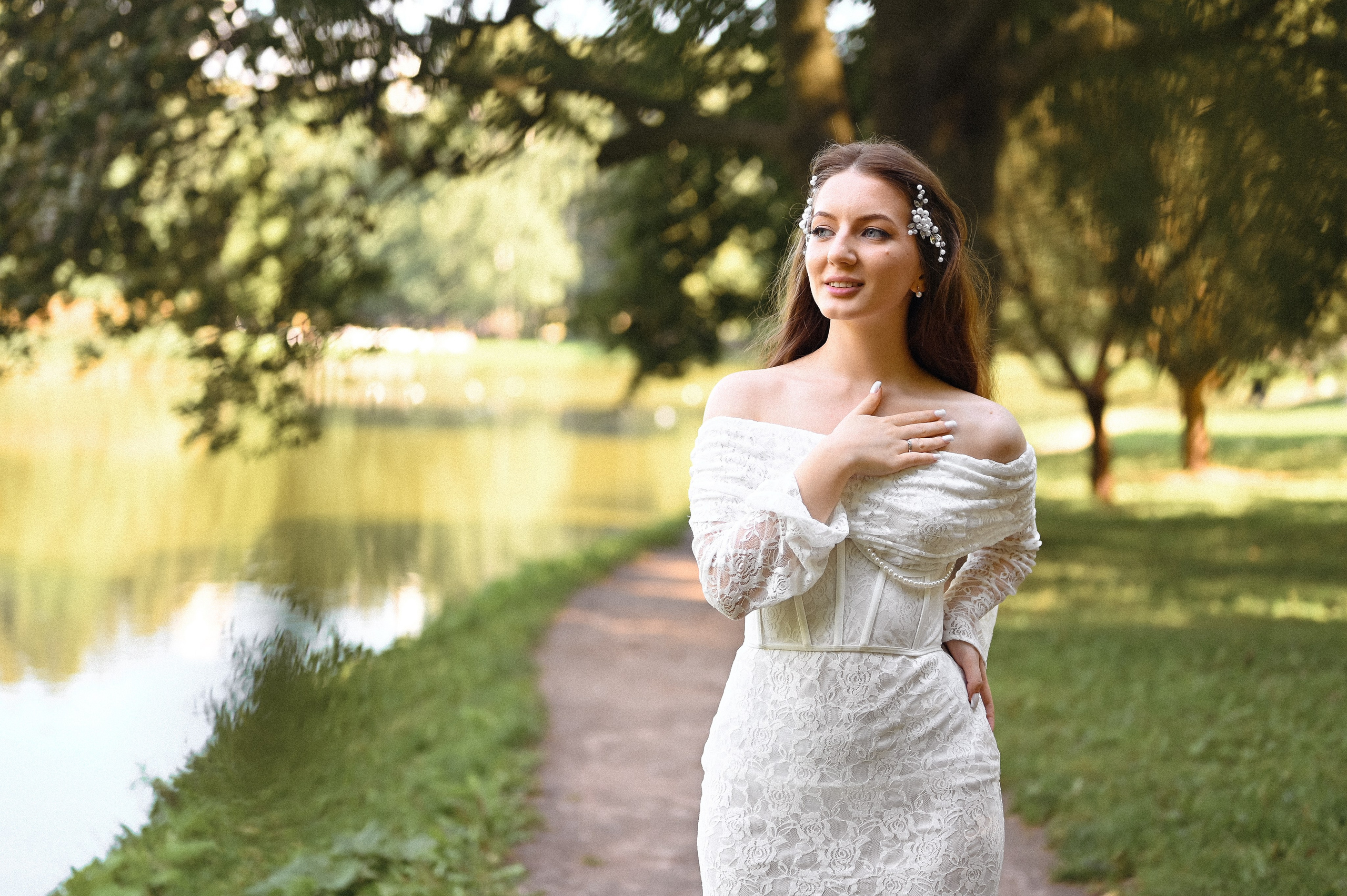 Евгений и Маргарита. Студия детской и семейной фотографии «Время улыбаться»