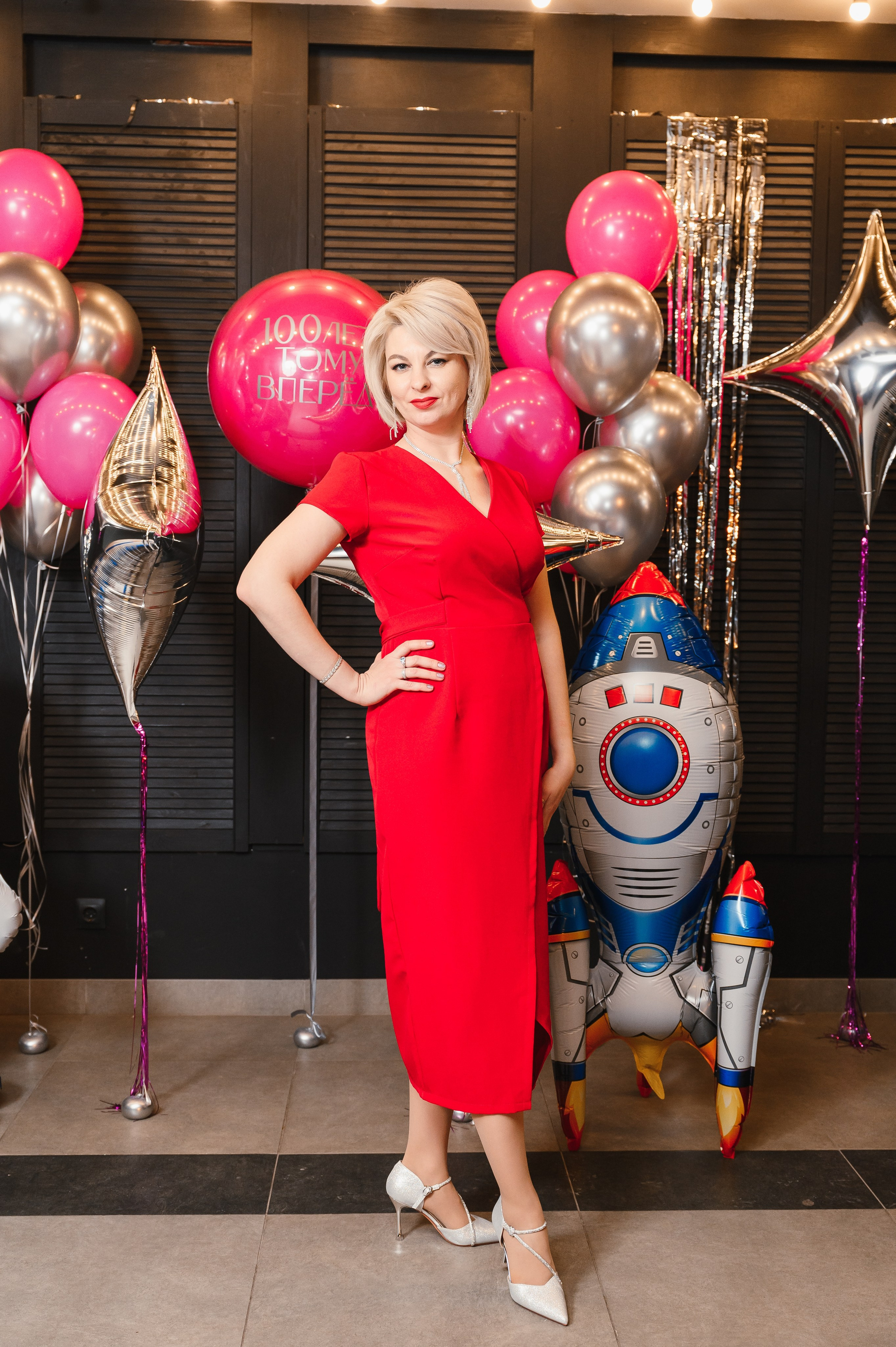 Корпоратив в WTC. Свадебный и просто хороший фотограф в Челябинске