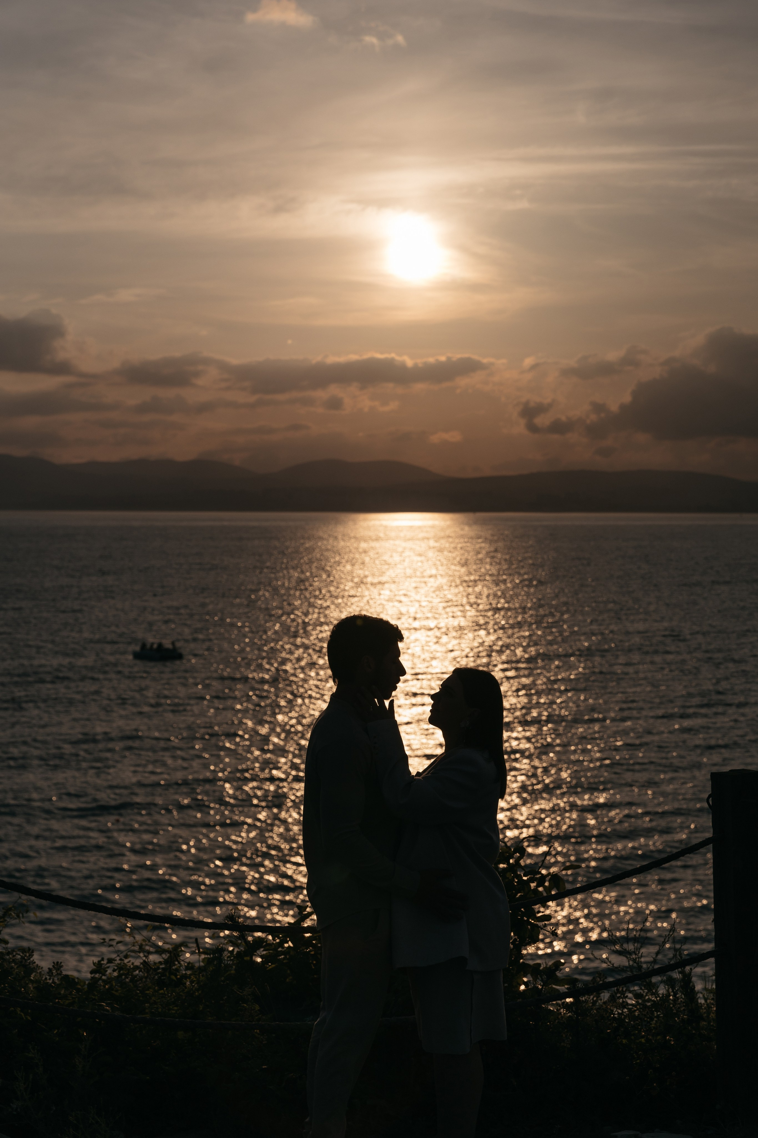 More…. Свадебный фотограф в Краснодаре