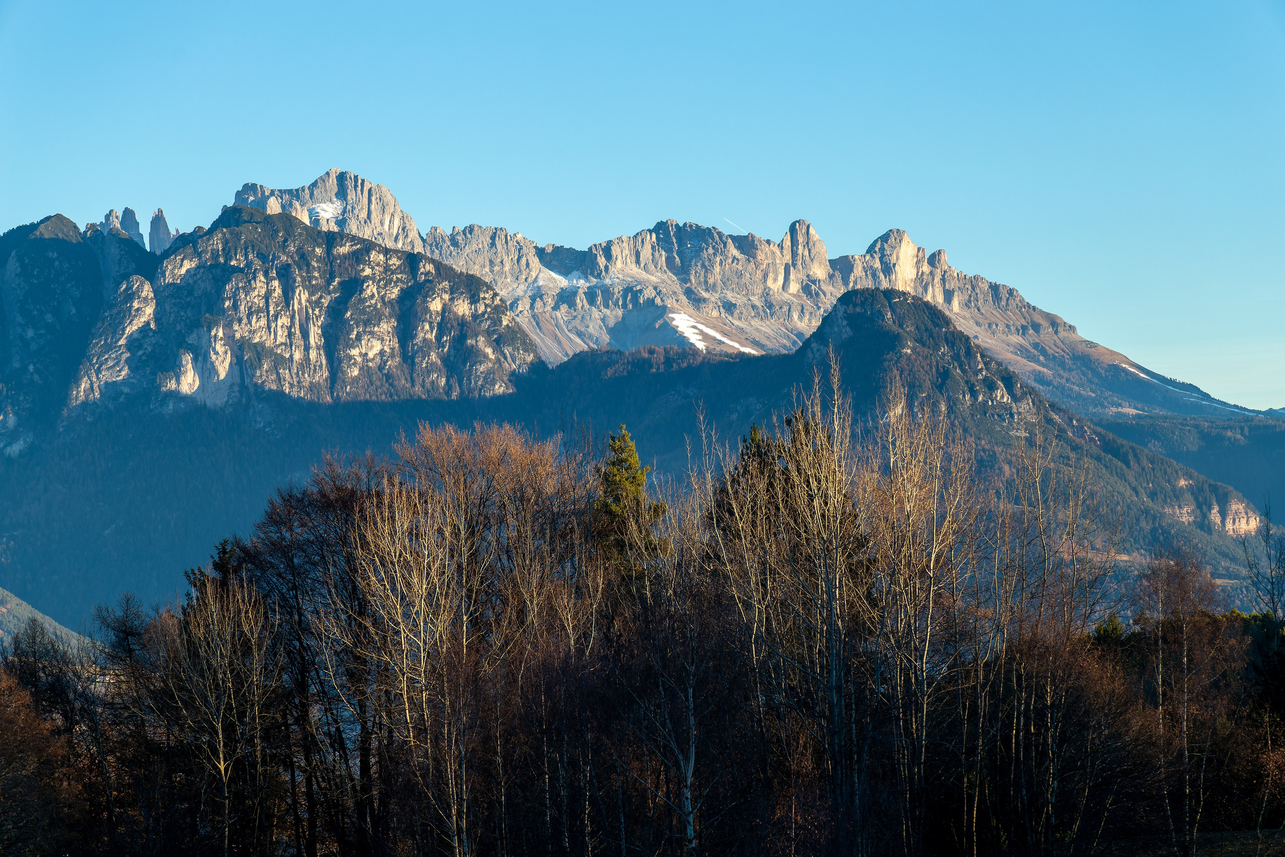 Фотосъёмка Альпы Италия, пейзажи и архитектура. «Студия DRONAVT`s» — видеосъёмка и фотография г. Москва