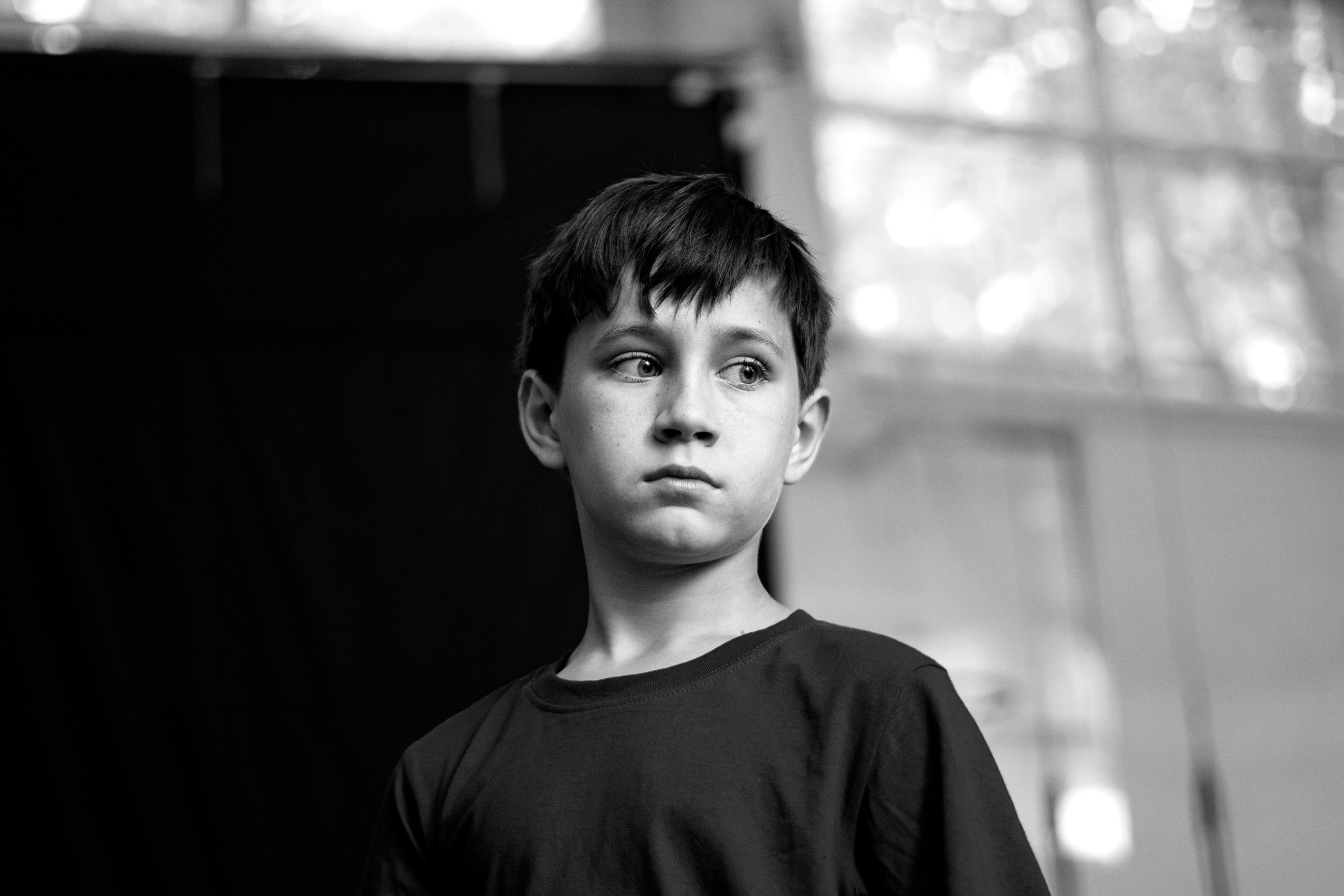 «Панчер» 2024 режиссер Евгений Татаров. Ольга Ибатуллина