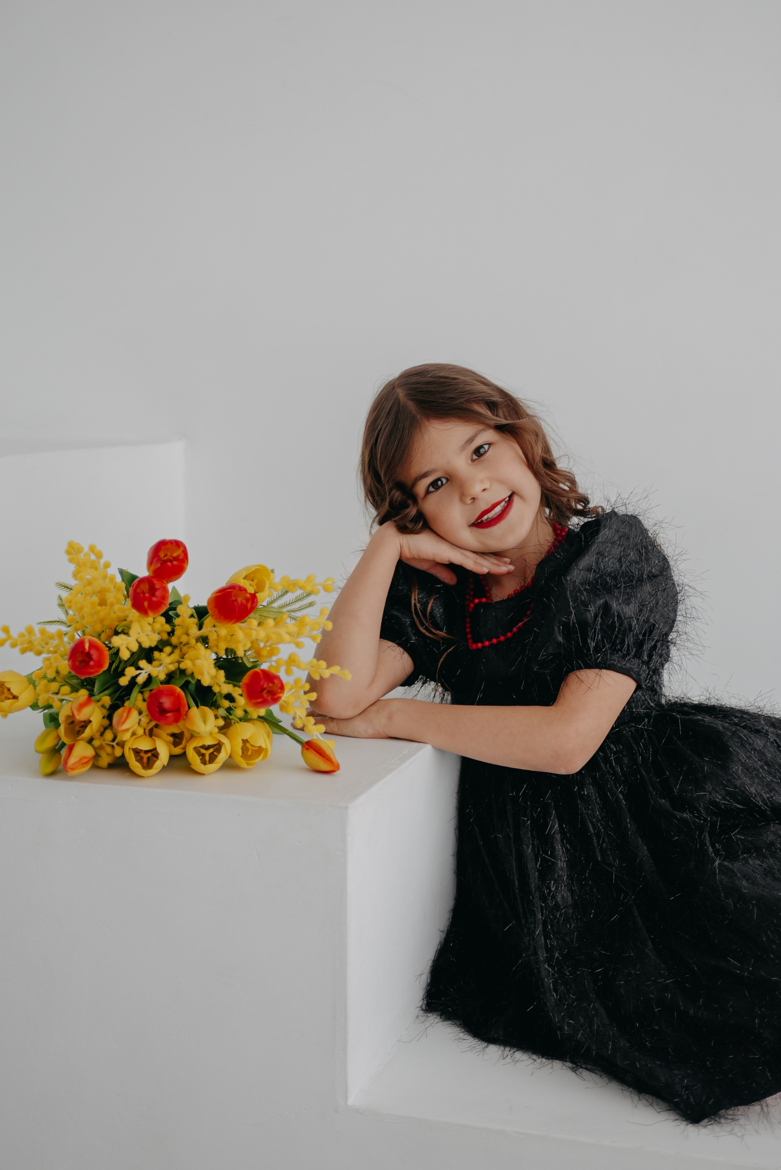 Детская съемка. Семейный и свадебный фотограф Элеонора Головёнкина Калининград — Находка