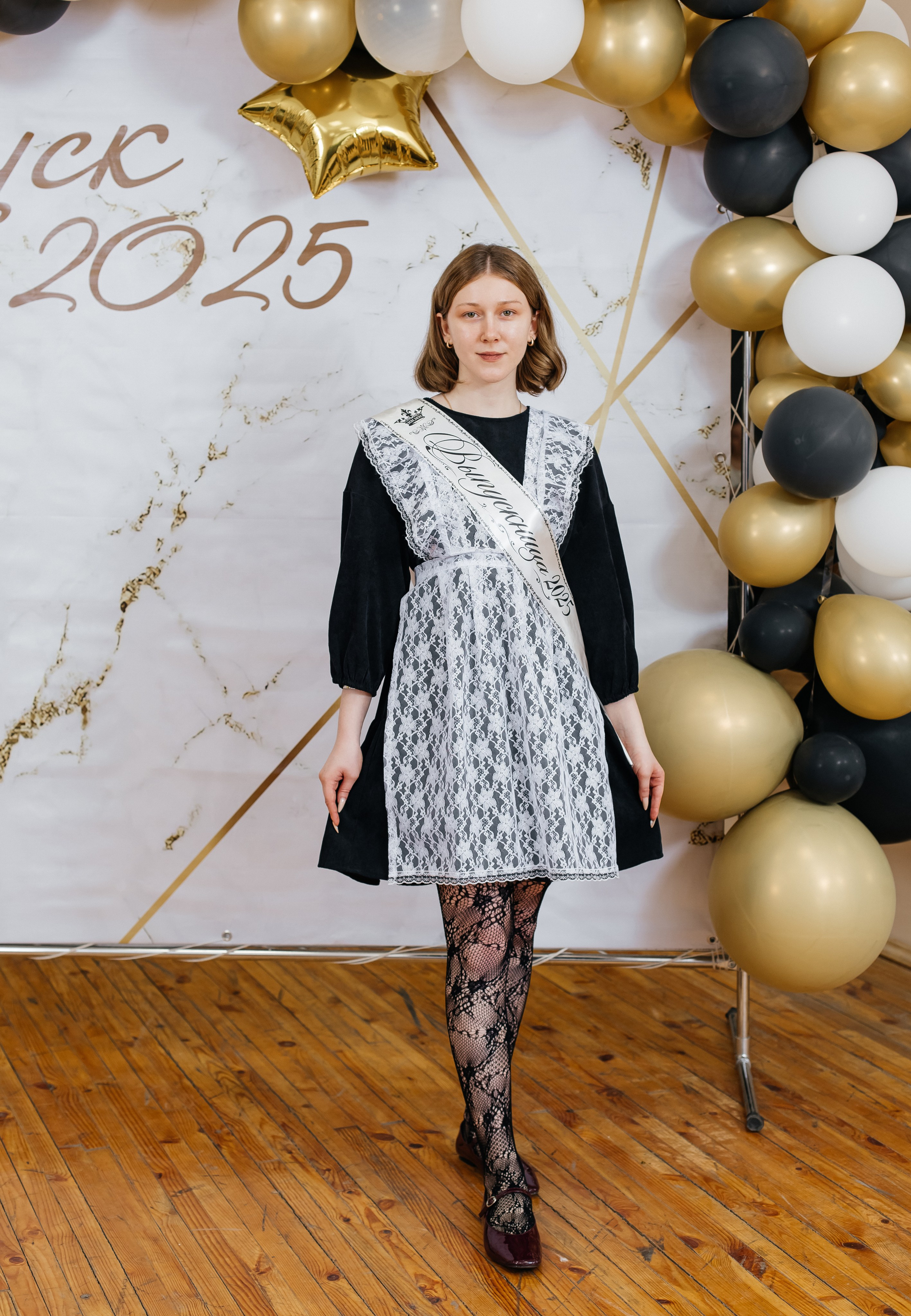 Фотосопровождение. Студия «Фокус» детская фотография Ольги Поповой г. Бийск