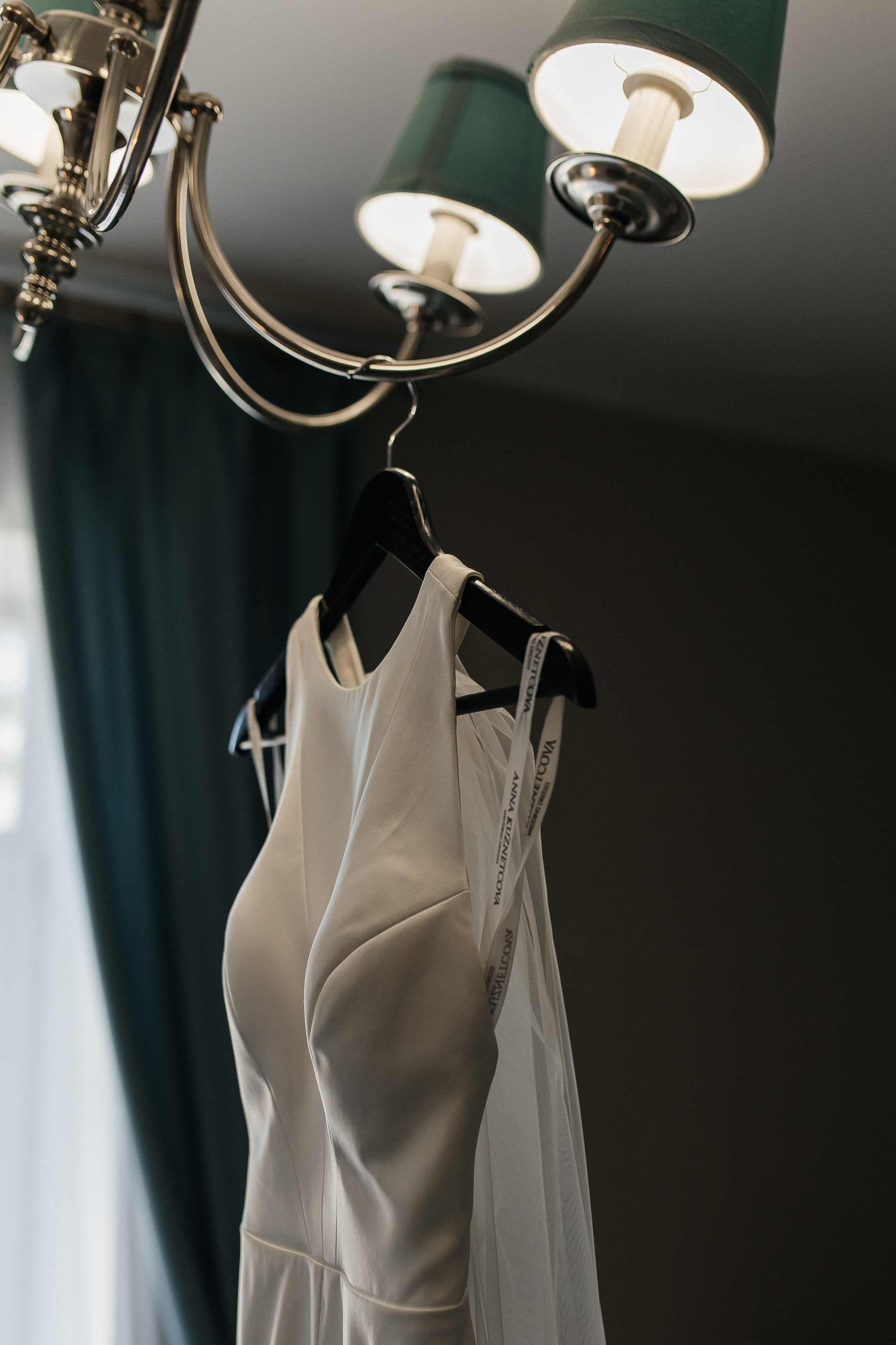 Никита и Алина. Фотограф в Томске Ирина Павлуцкая