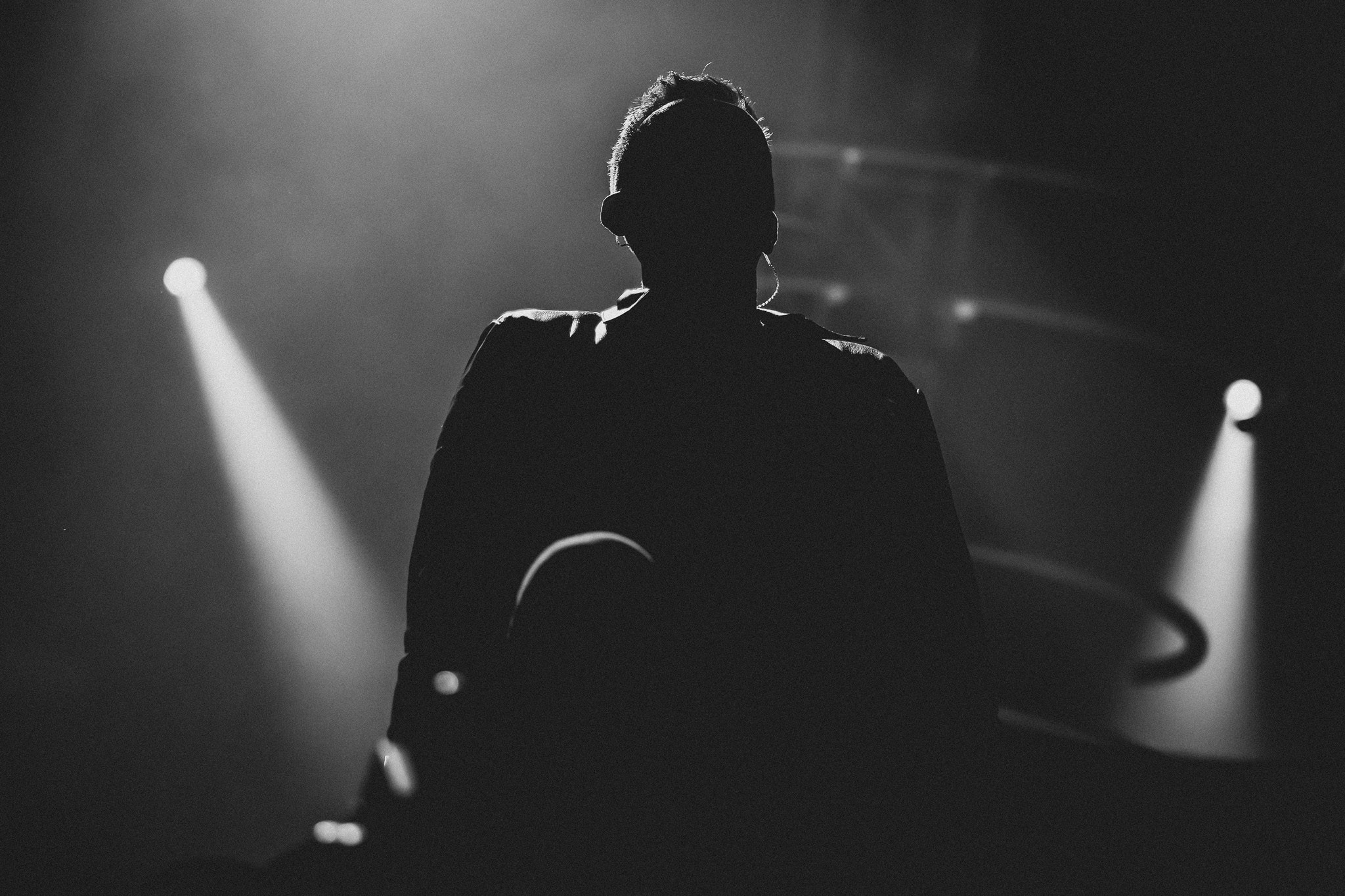 ANACONDAZ @MUSIC MEDIA DOM