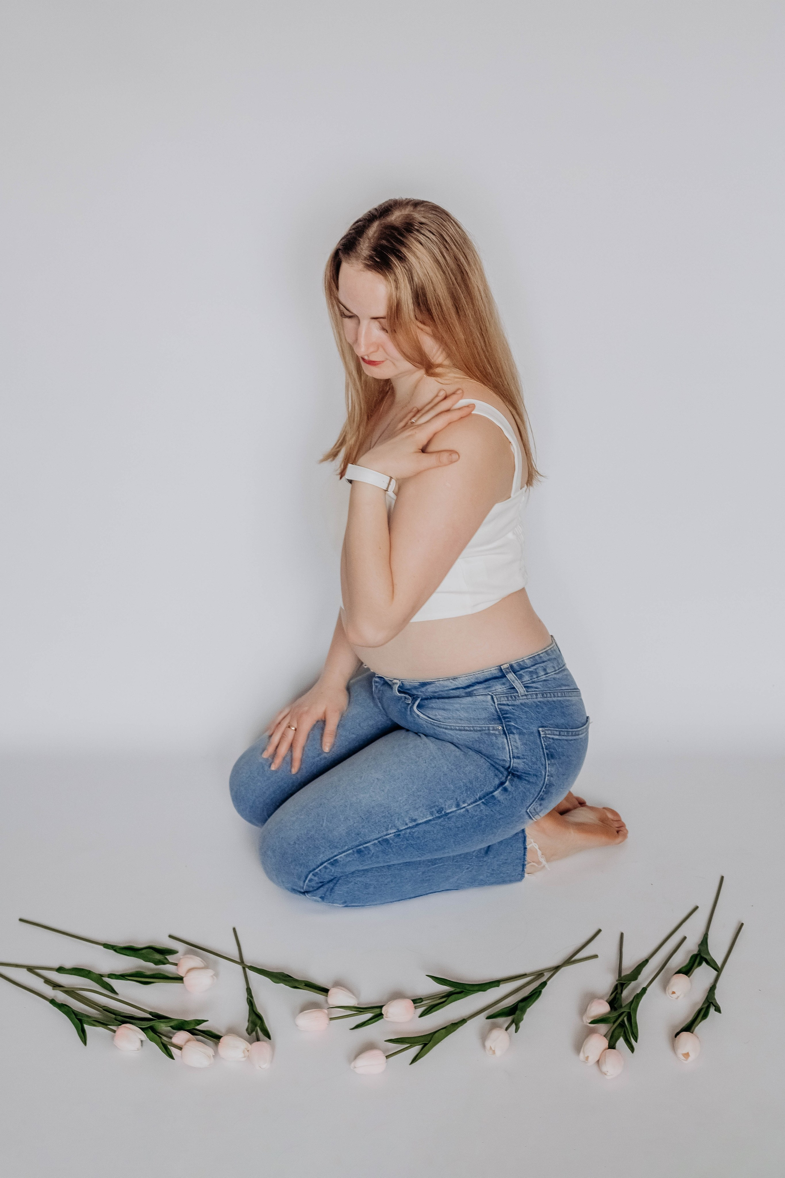 Светлана. Свадебный и Семейный фотограф Маргарита Павлова