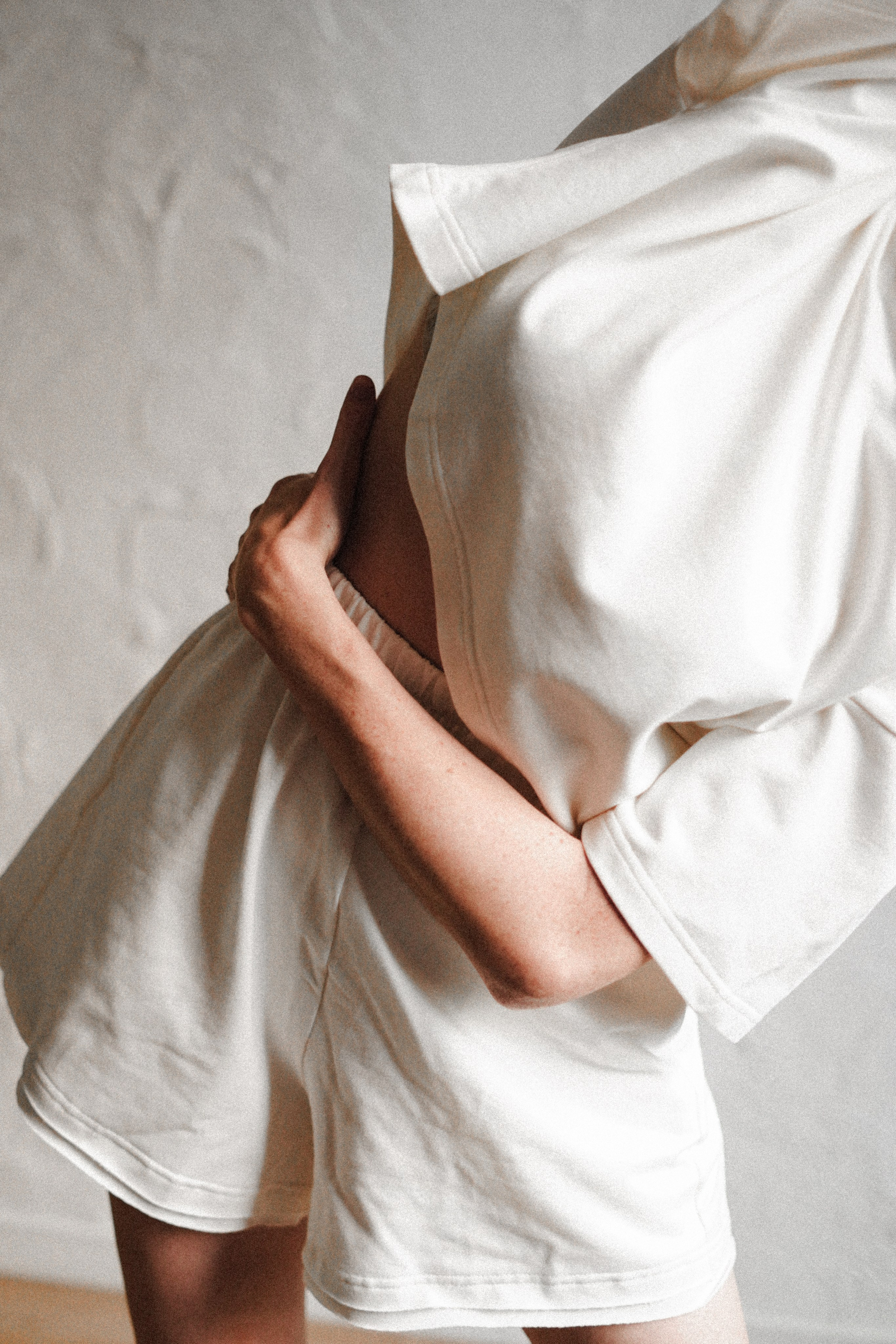 Dilly Dilly x InFeels. Фотограф Гвоздева Варвара / Москва