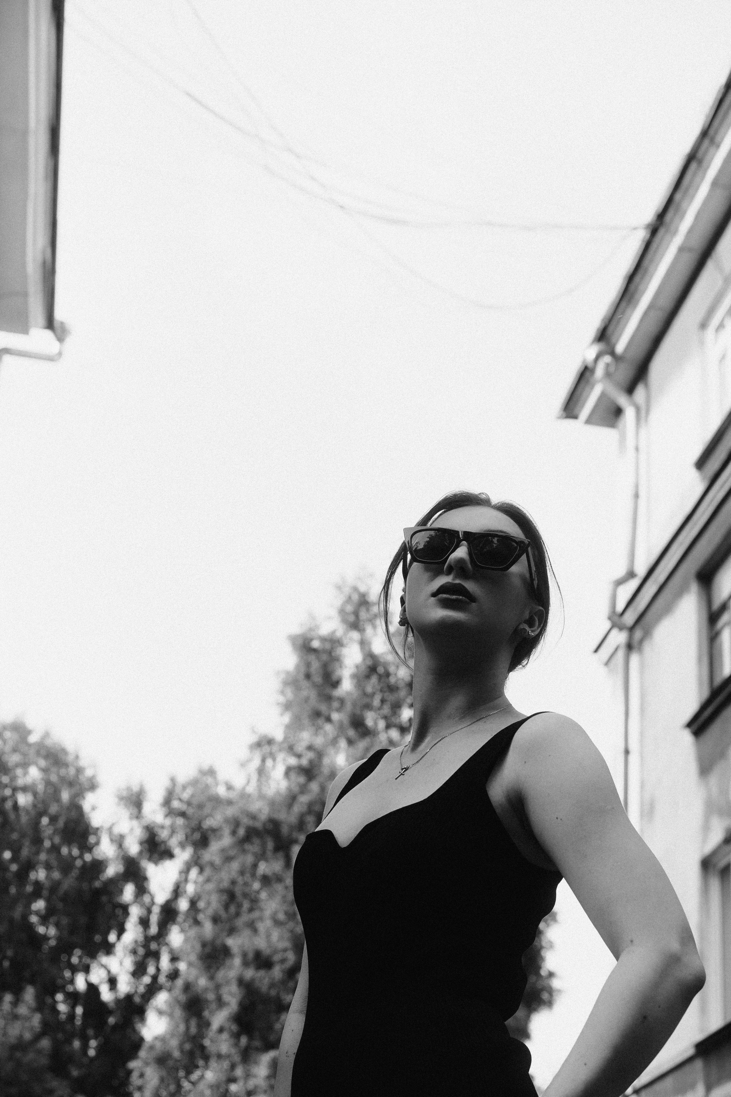 Элина. Veronika Popadeikina Photographer