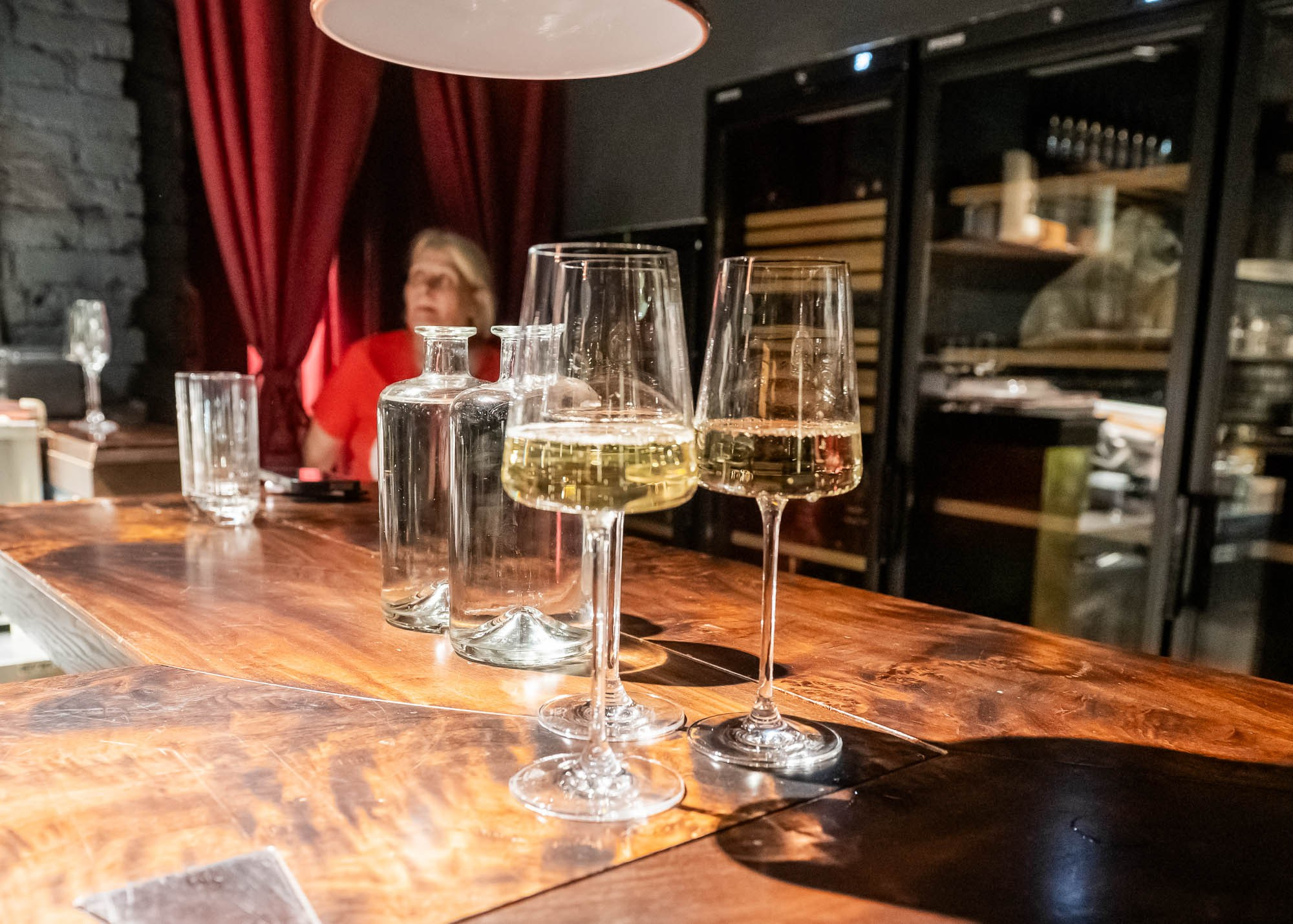 Аня и Слава. Фотограф Москва