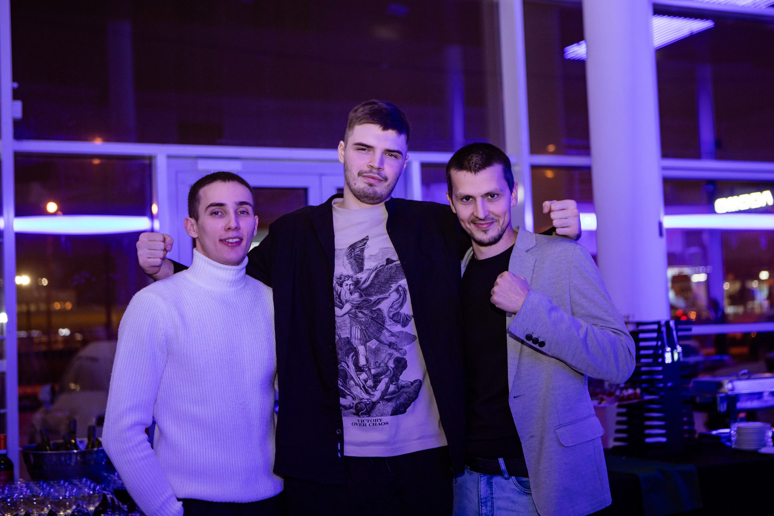 Omoda. Свадебный фотограф в СПБ | Санкт-Петербурге Анастасия Рахимгулова