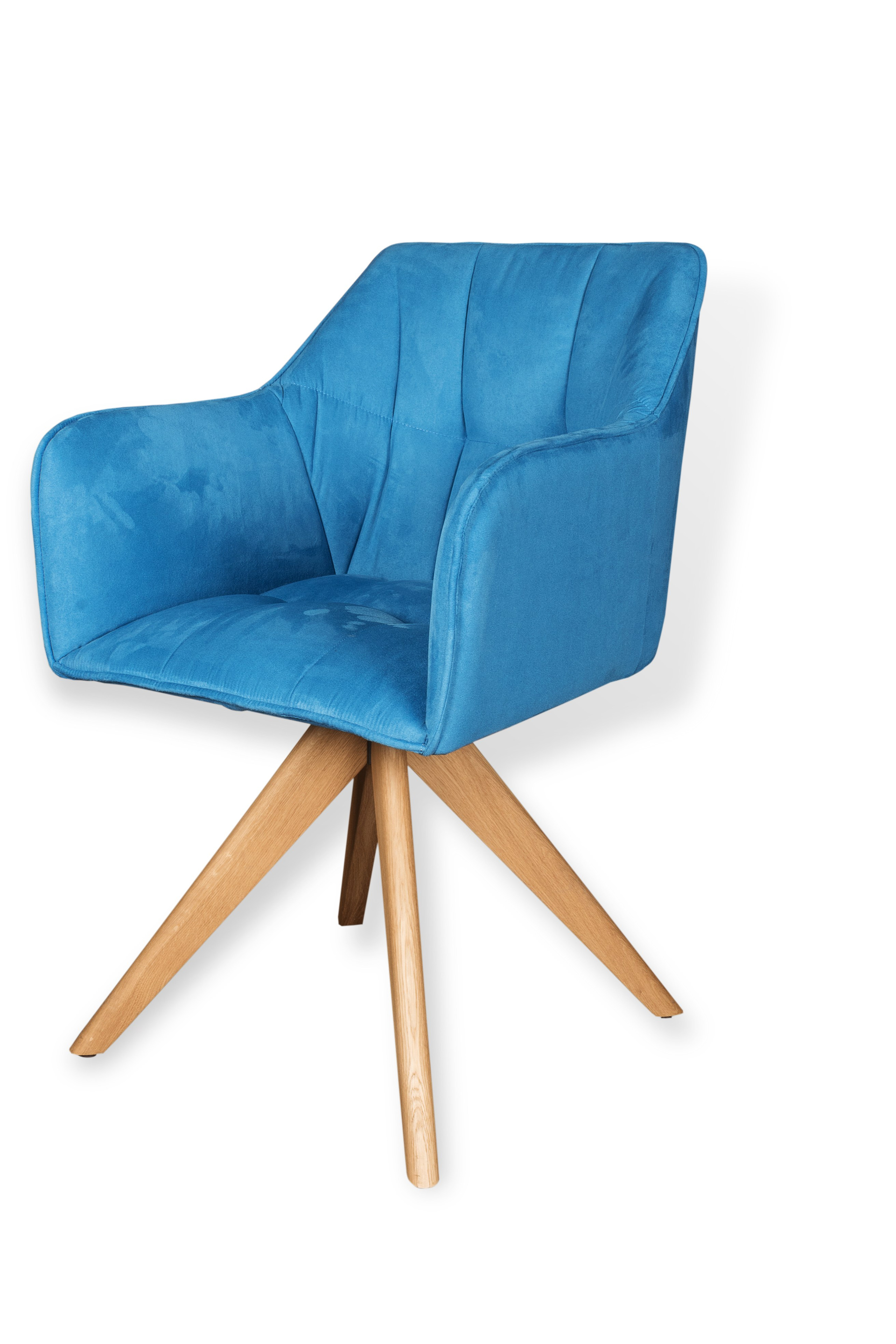 Предметная фотосъемка мебели с удалением фона