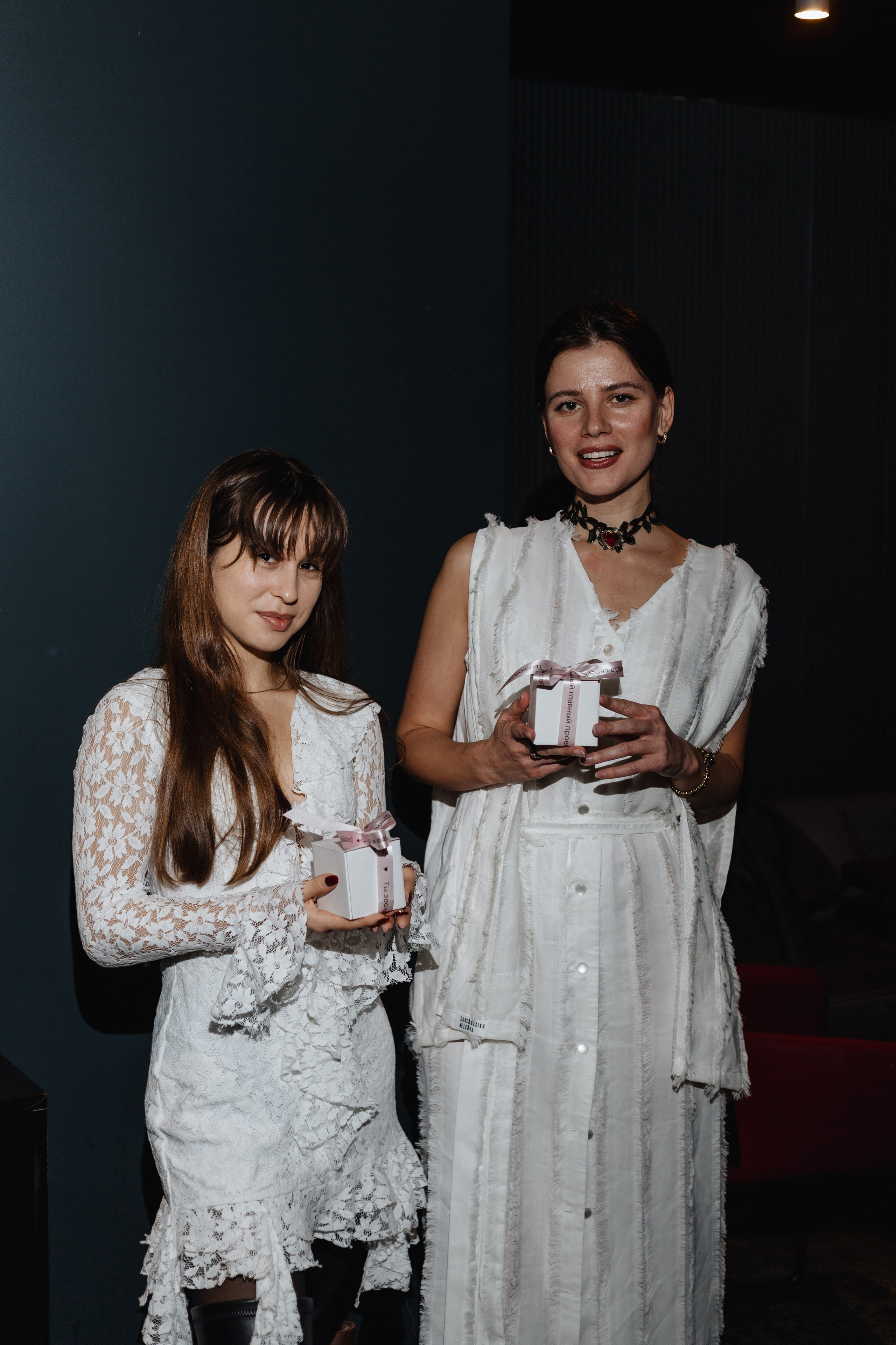 Бранч Лерони. Портретный фотограф Москва Юлия Трякина