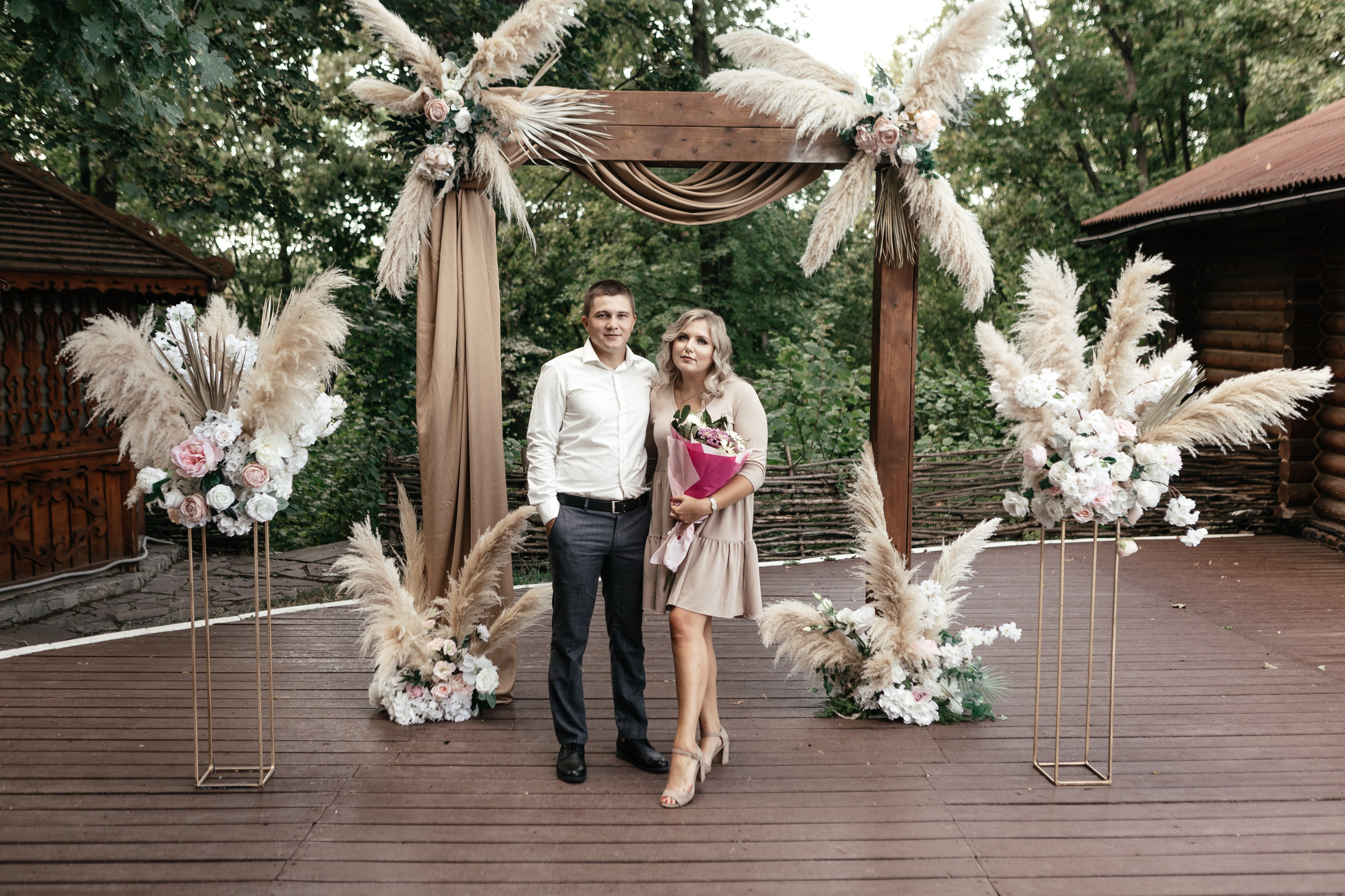 Свадебный фотограф Уфа — Руслан ГабдлисламовЖивые эмоции, красивые кадры, воспоминания на всю жизнь.Работаю по всей Республике Башкортоста. Свадебный фотограф Уфа Руслан Габдлисламов