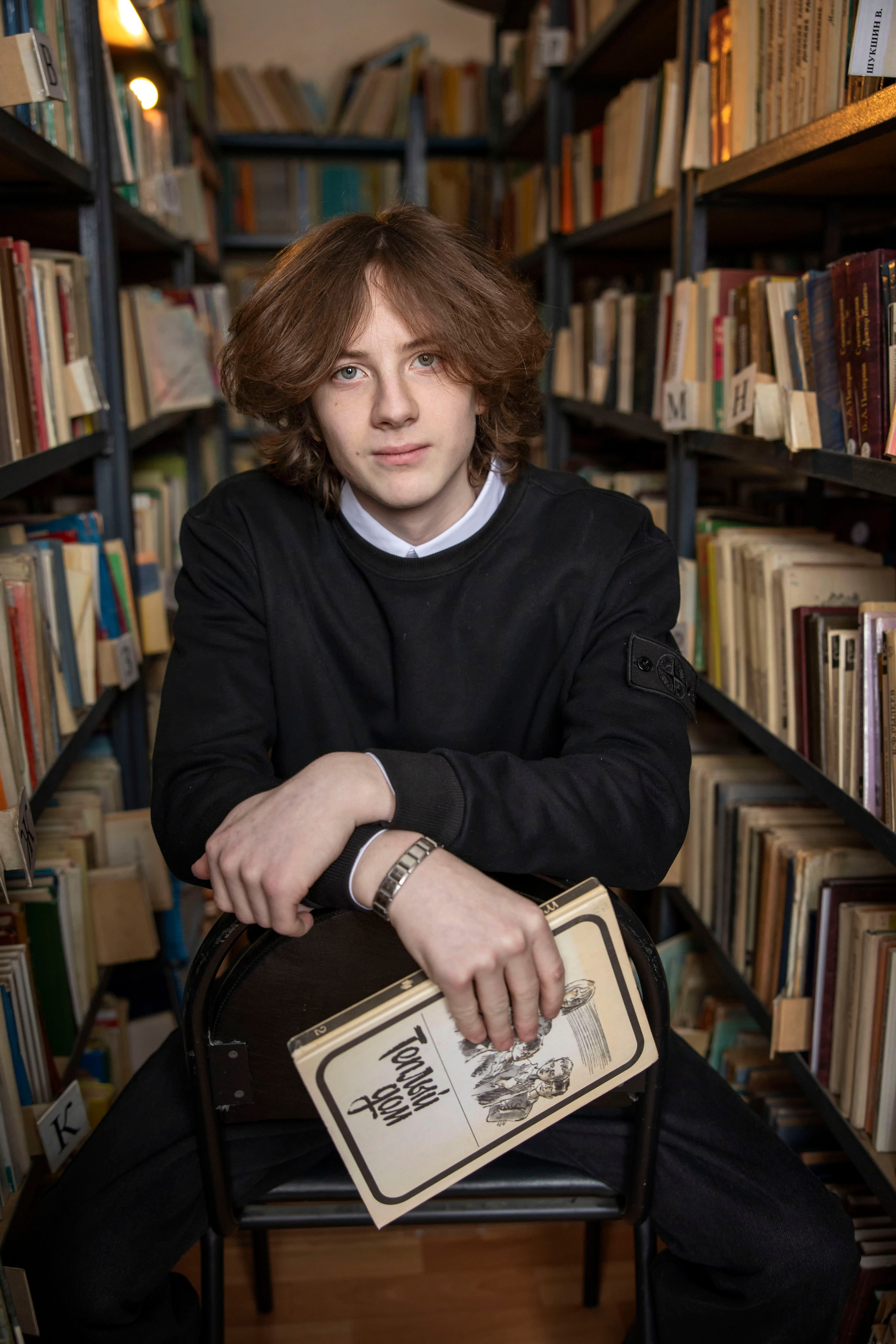 Школьные. Фотограф Алексин|Тула