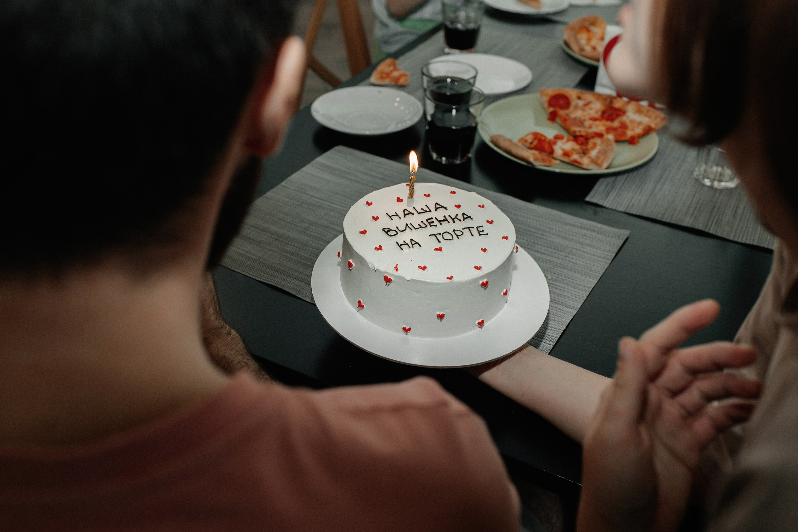 4 сыночка и лапочка дочка. Семейный фотограф в Новосибирске Екатерина Сафронова