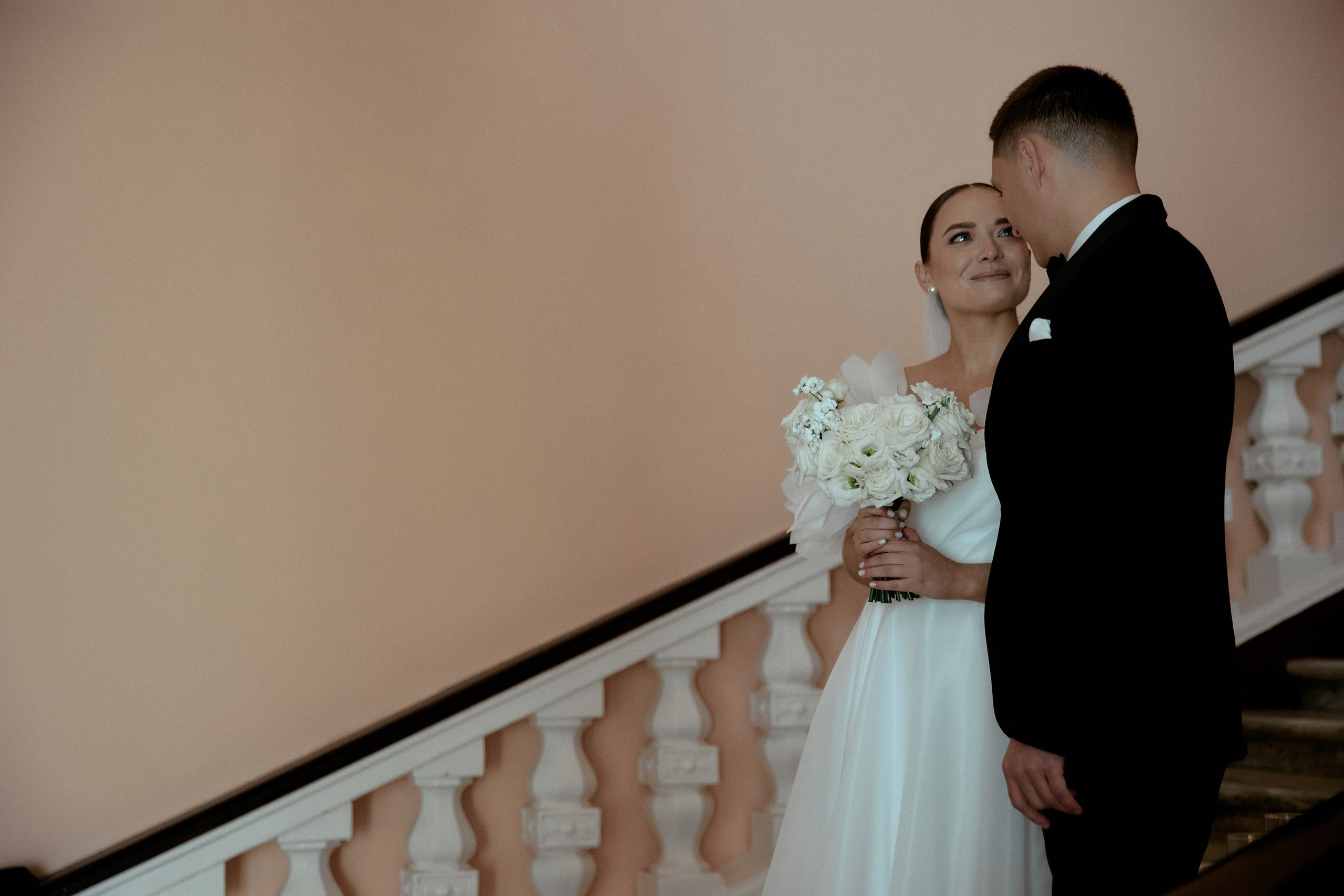 AN. Дмитрий Мазуркевич: Профессиональный Репортажный Фотограф