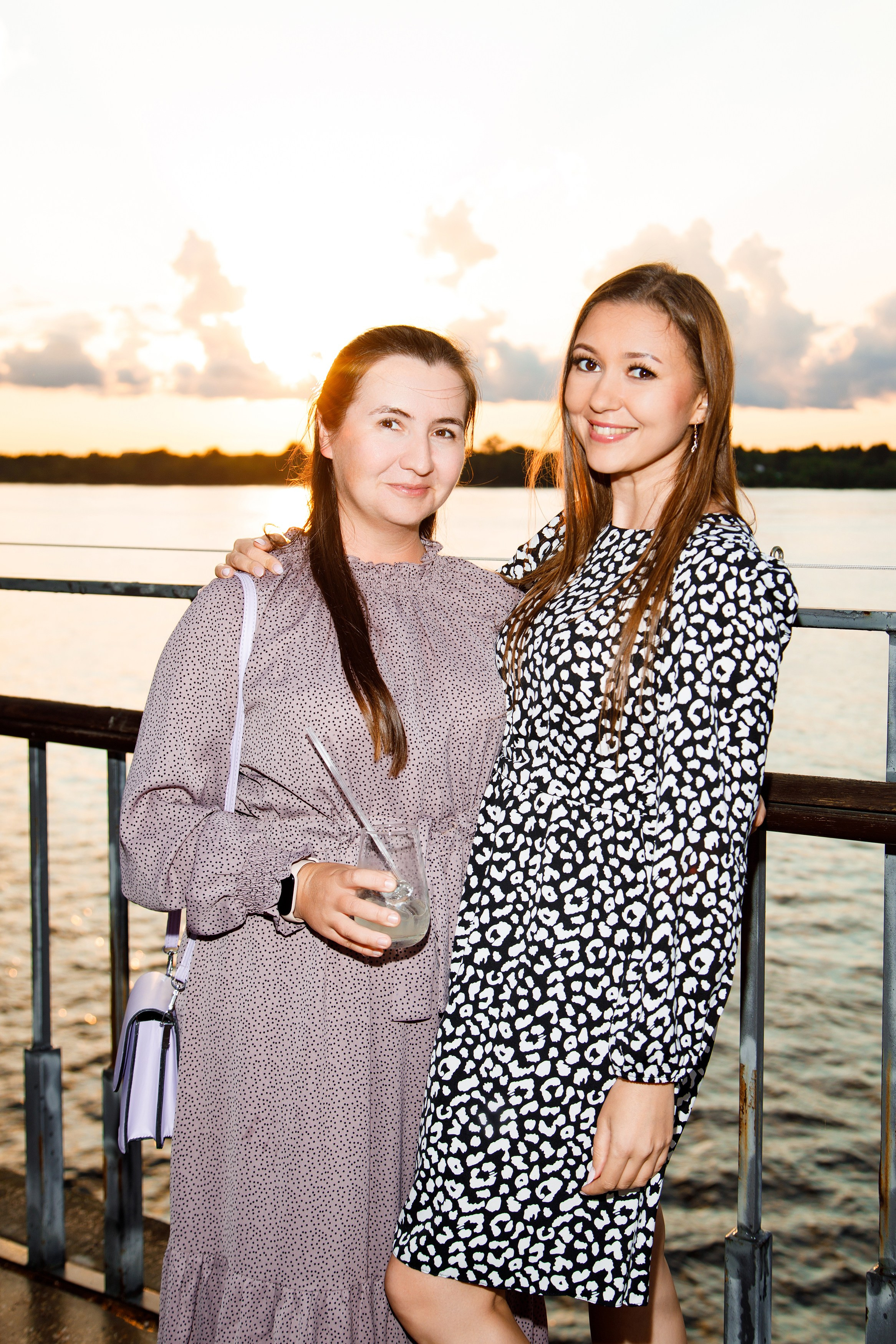 ITPS 20 лет. Фотограф Дмитрий Молчанов | Фотограф Пермь | Фотограф