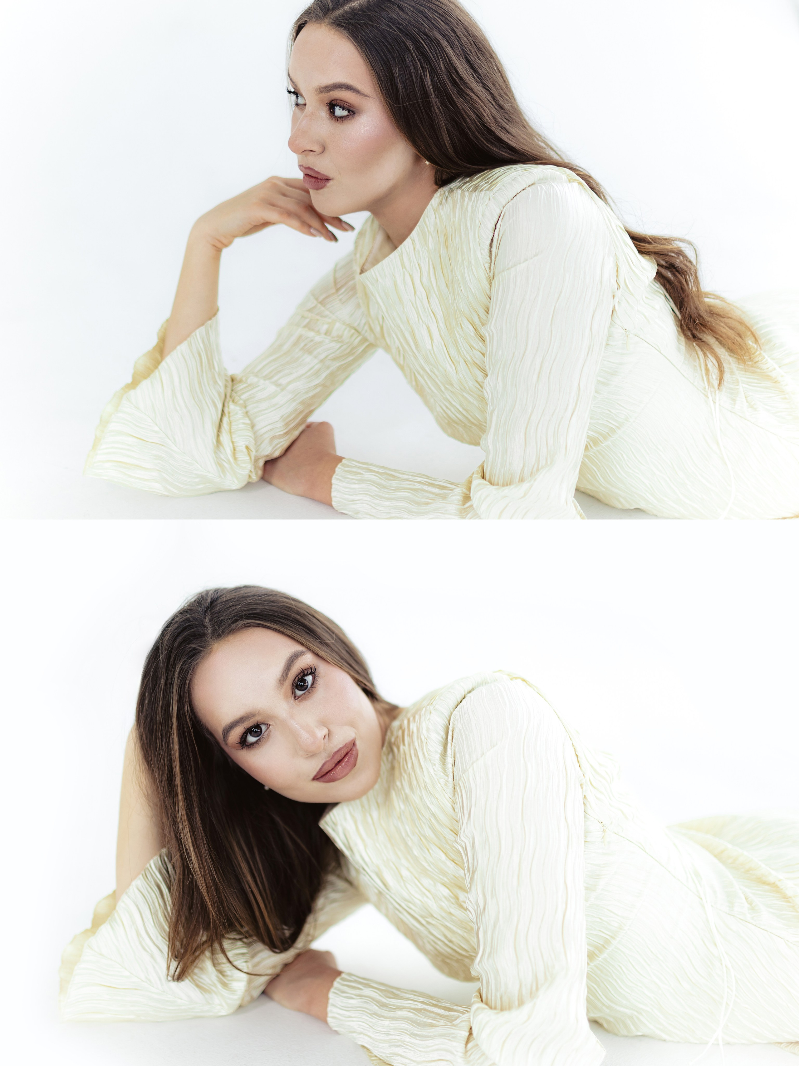 Студийные. Фотограф Анастасия Козловская aadazzling