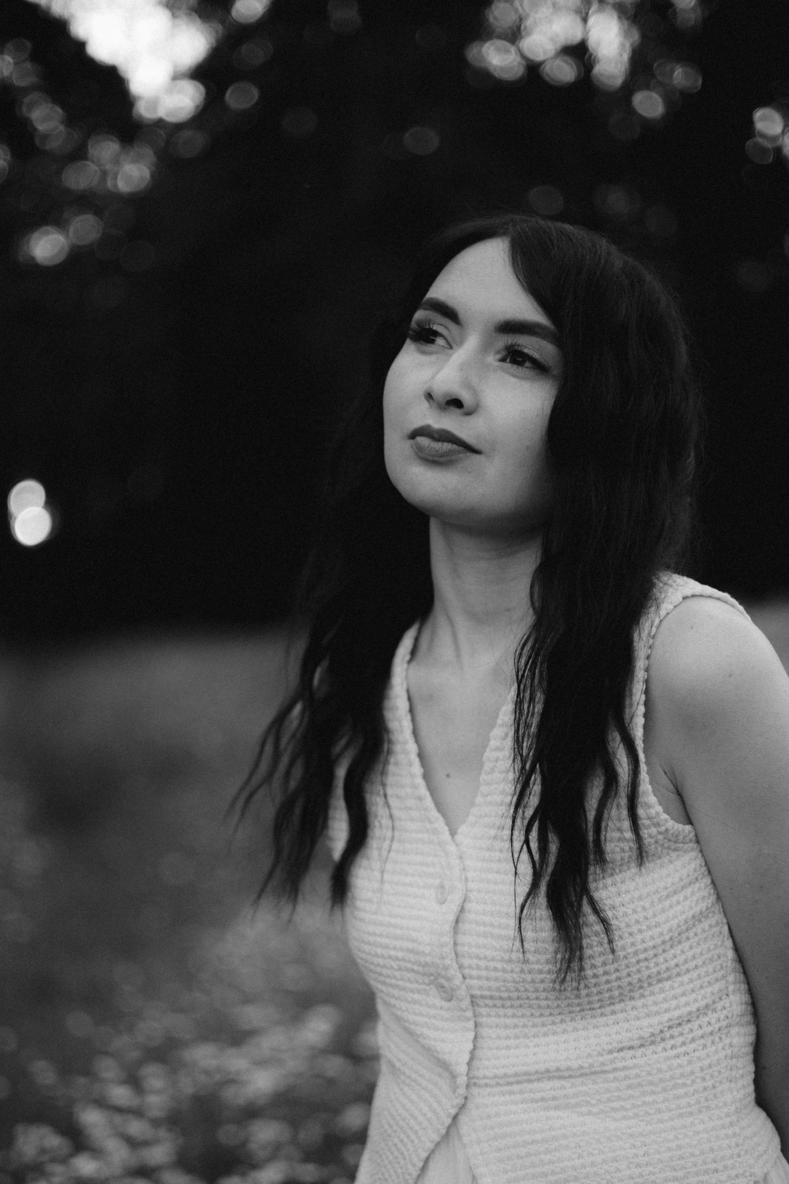 Алина. Ваш фотограф