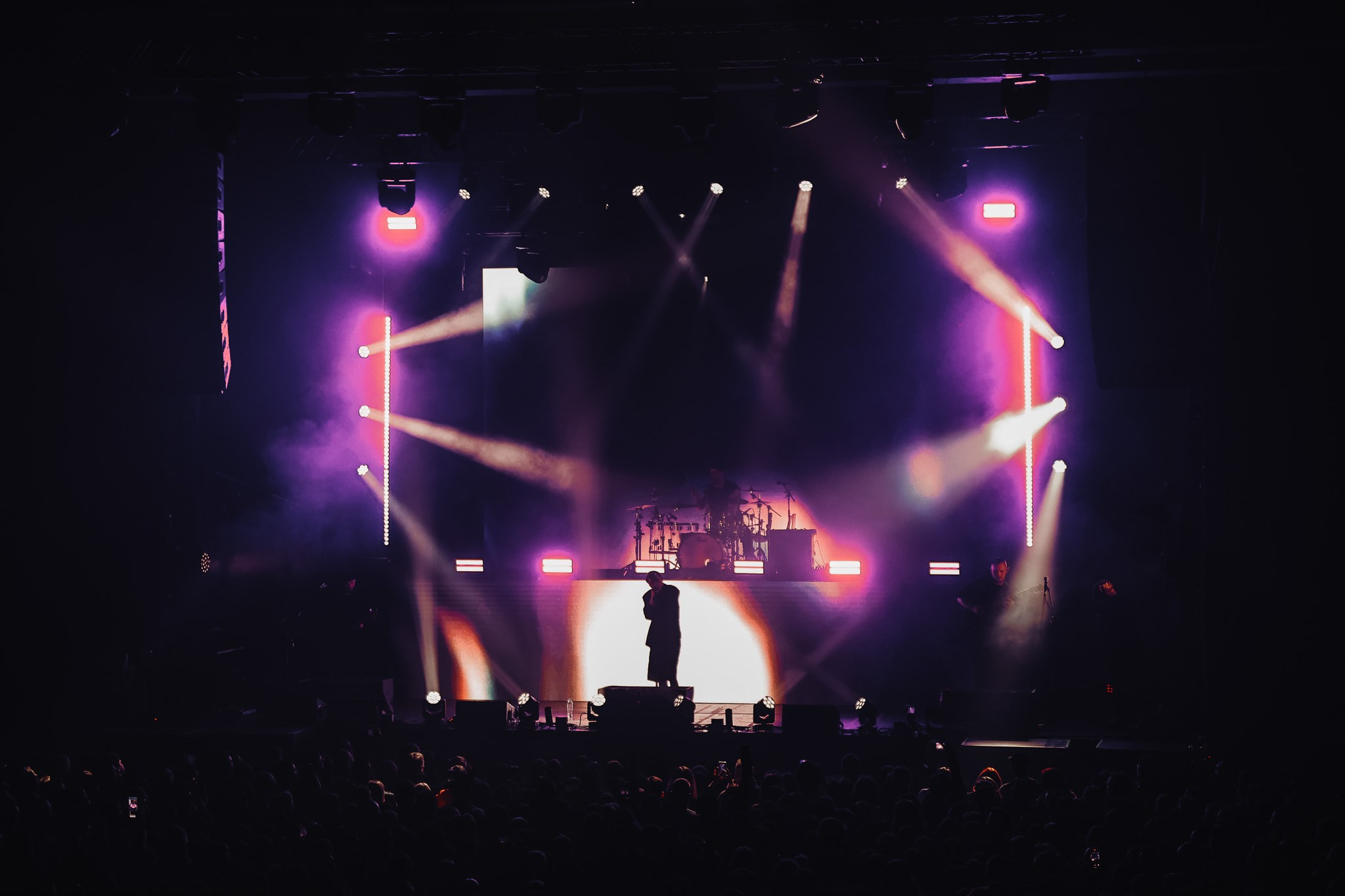 ТРИТИЯ @1930MOSCOW