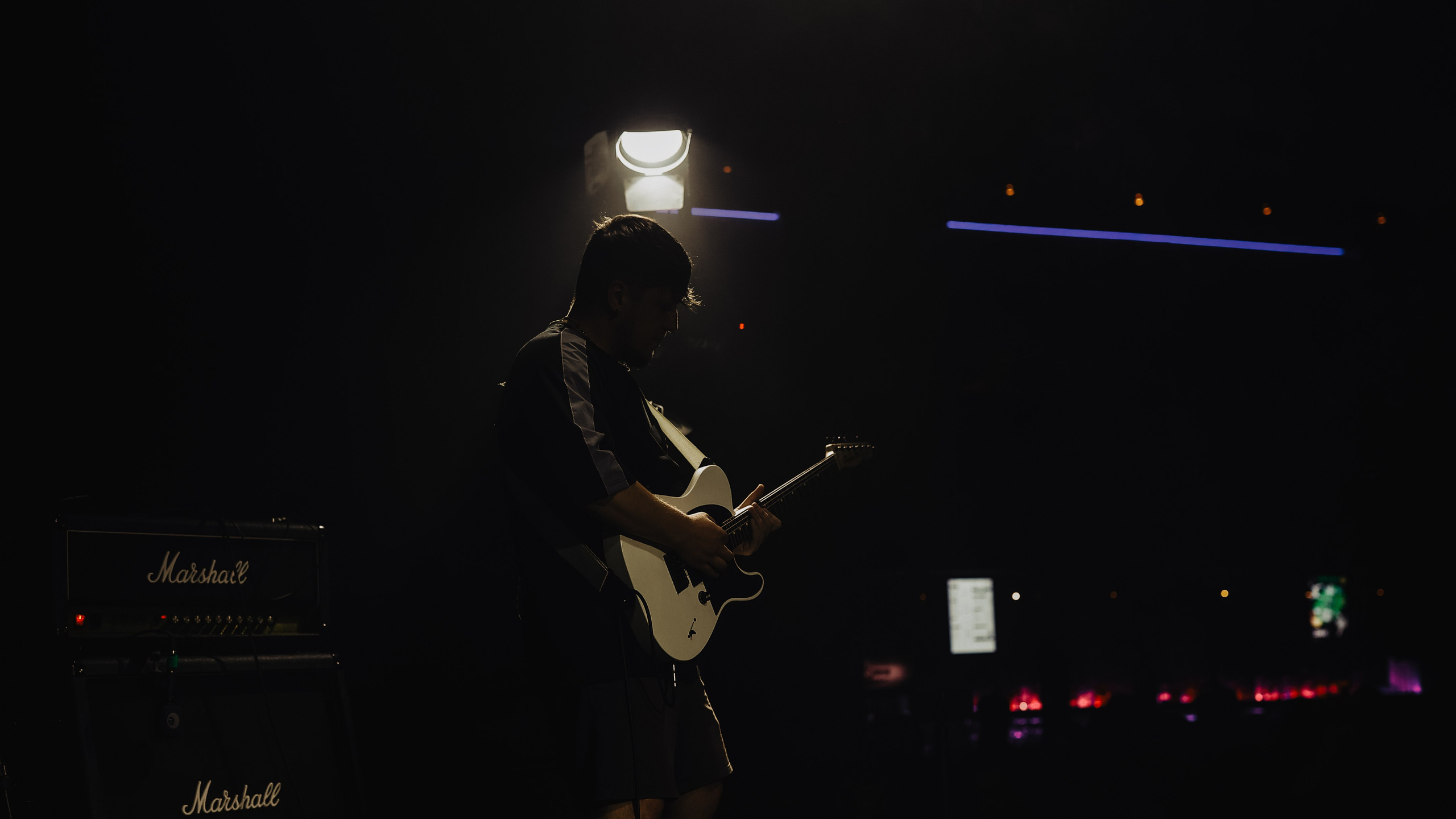 СЕНТЯБРЬ ГОРИТ @PRAVDA CLUB