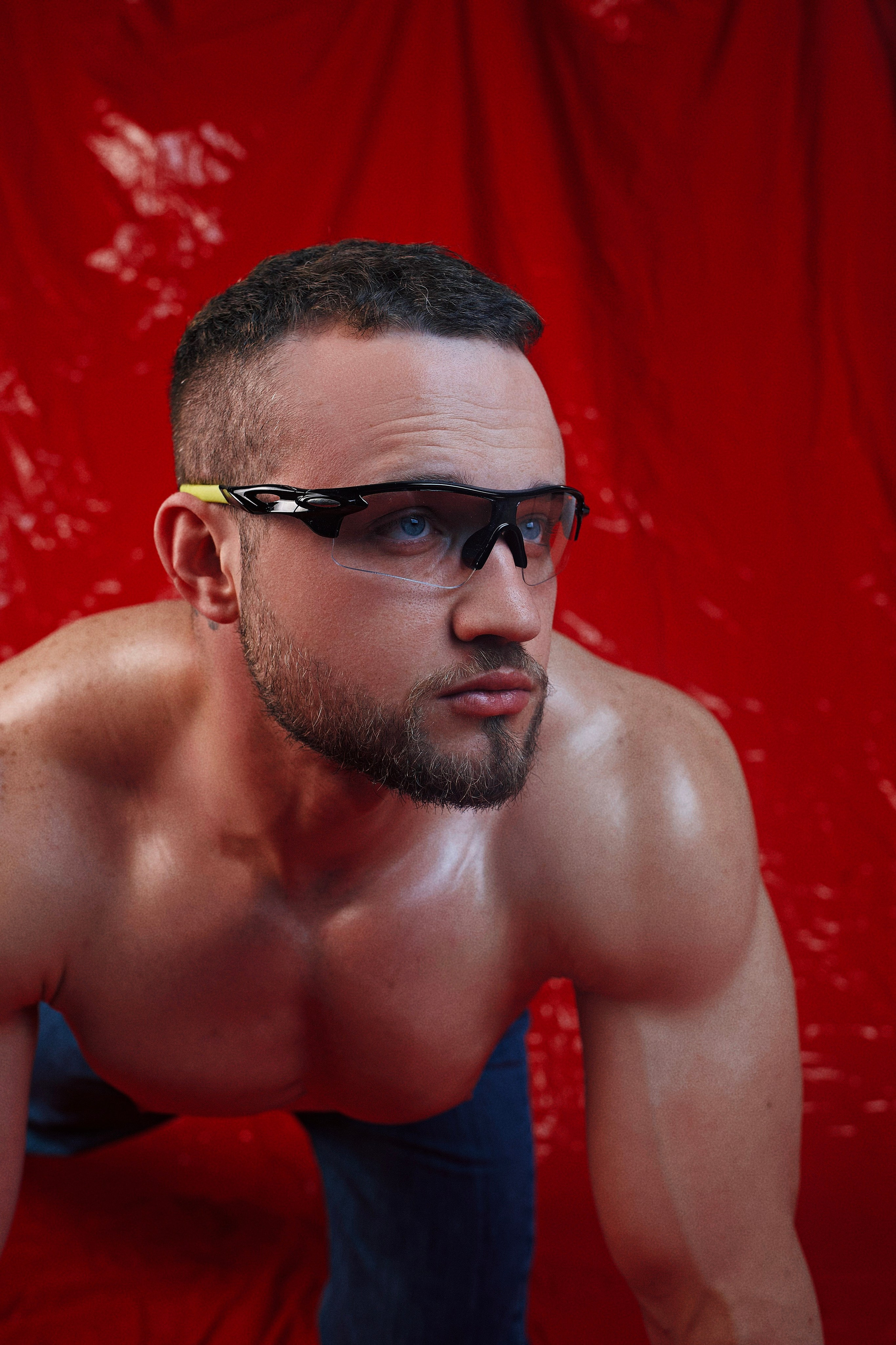 DMITRIY. Фотограф | Москва