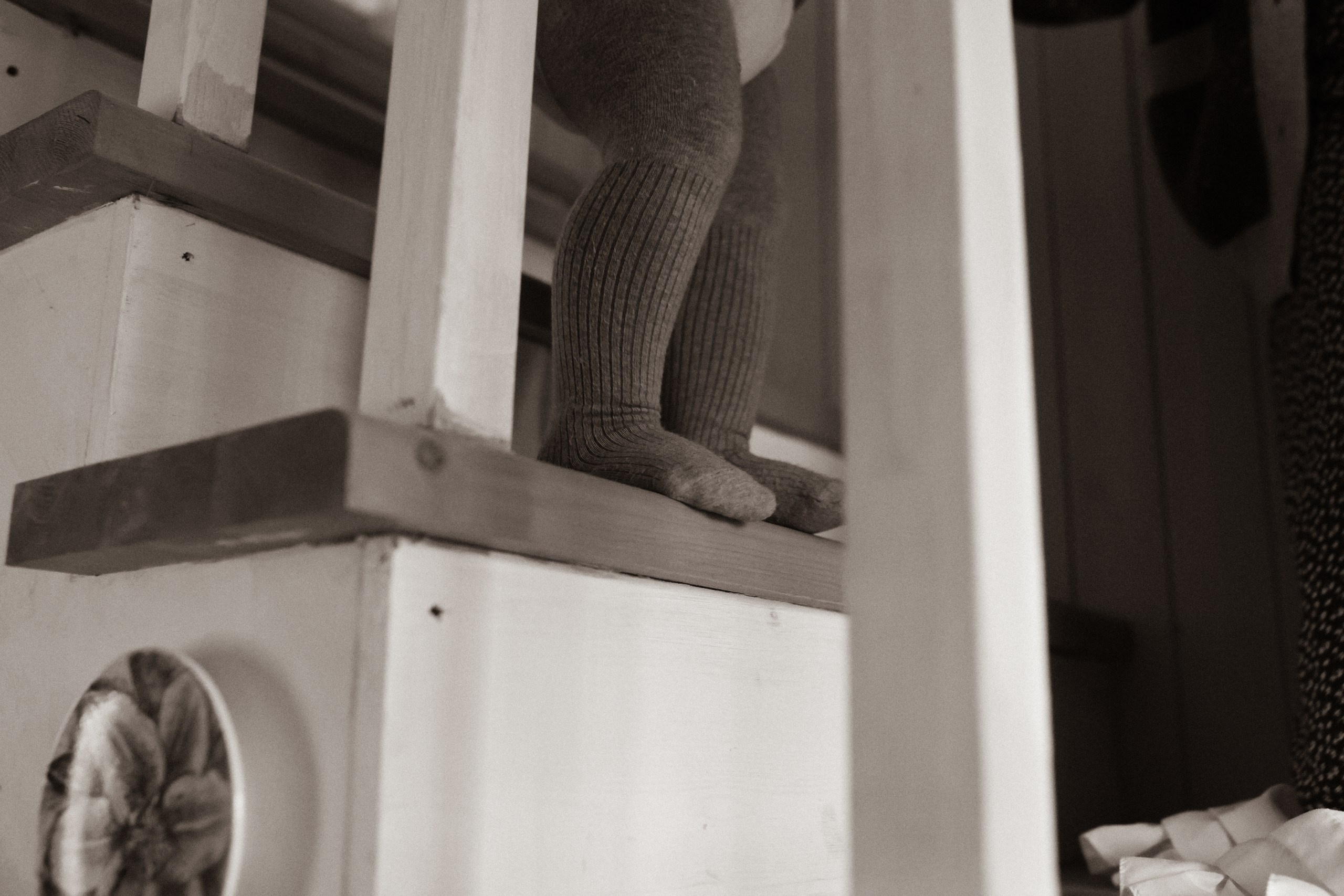 Маруся и Илюша. Настя Оленченко, портретный/семейный фотограф на цифру и плёнку Москва