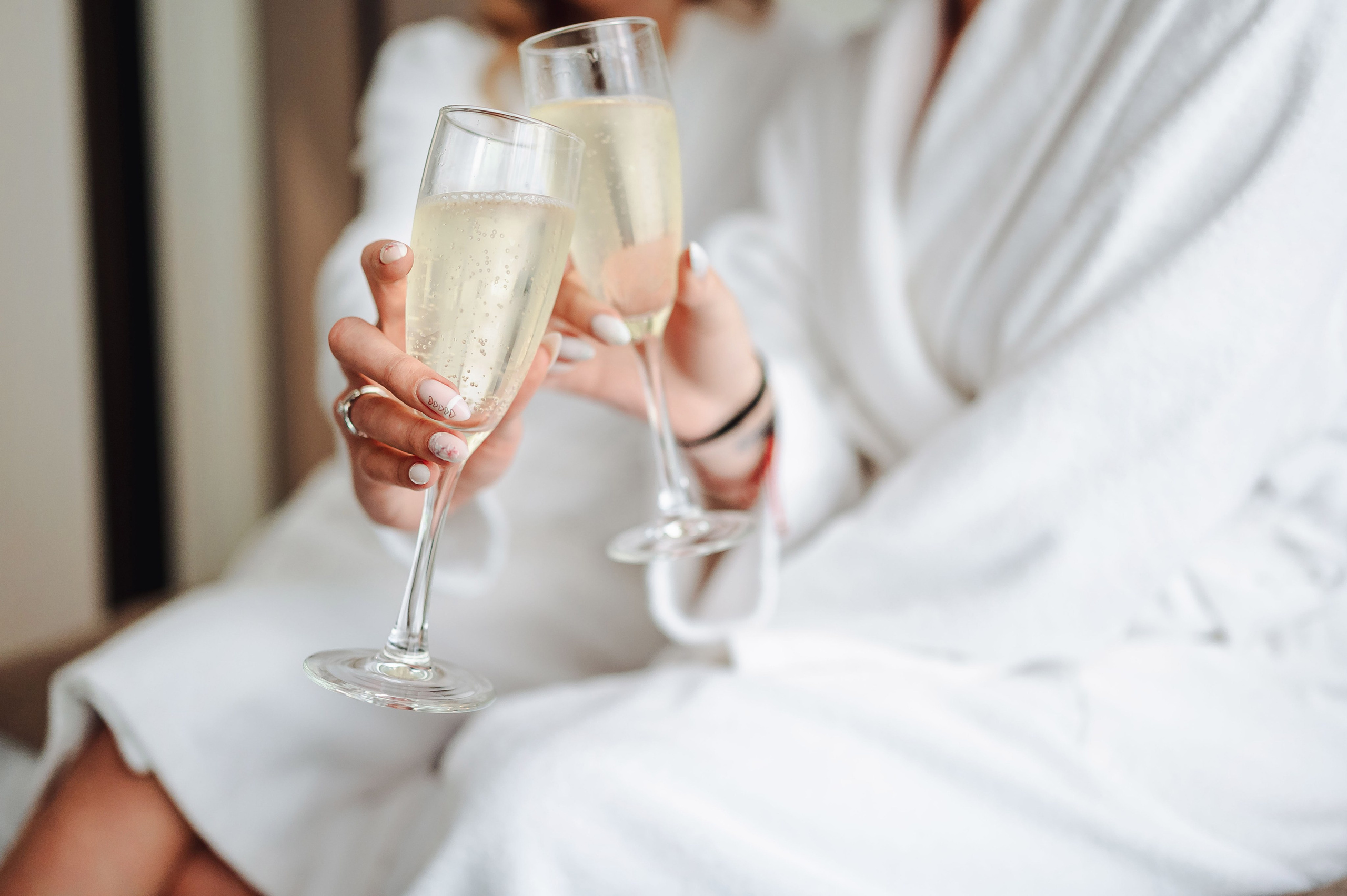 Свадебные съёмки. Свадебный фотограф в Рязани Тимофей Лапшинов