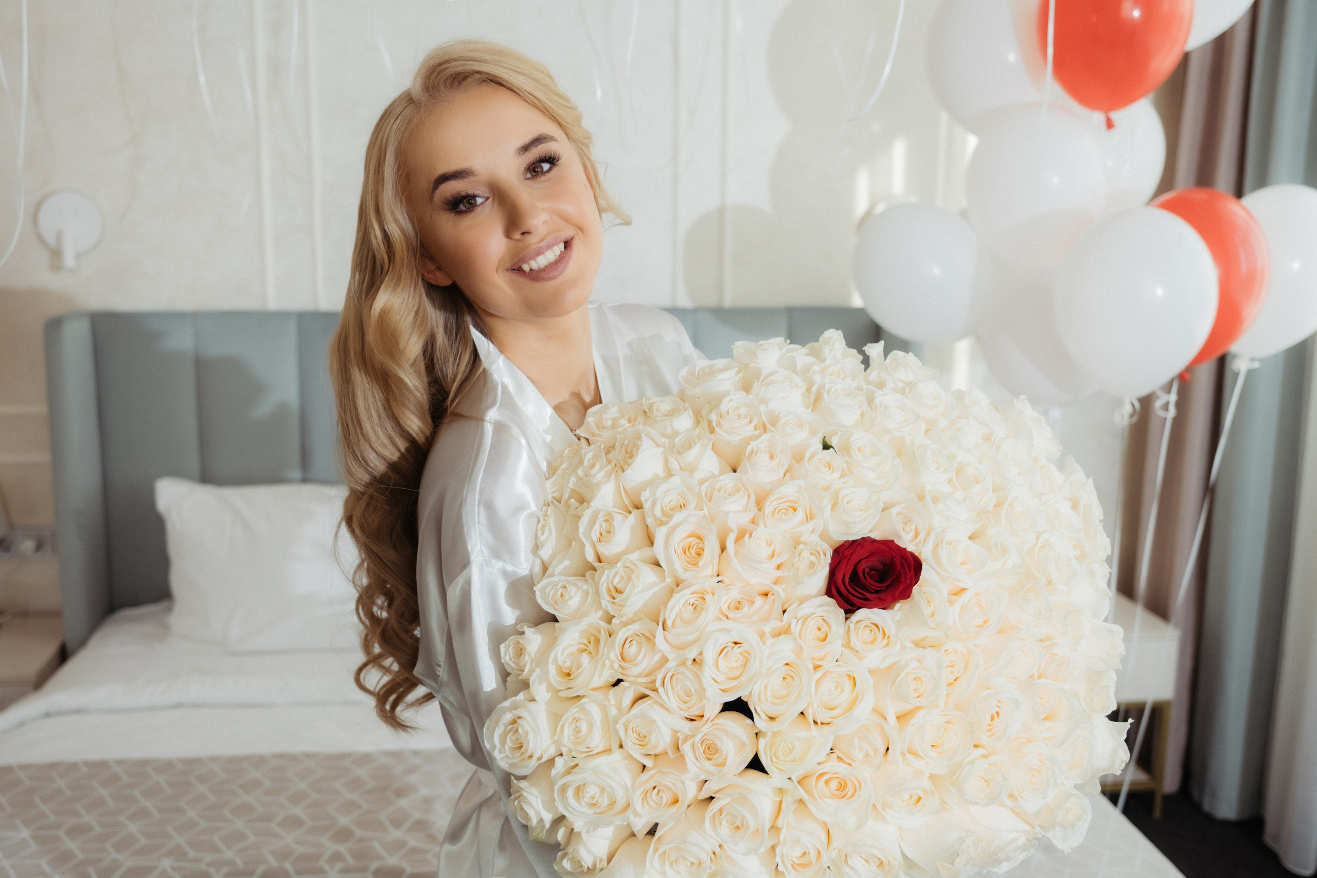 Artem/Masha. Фотограф Астафьева Мария