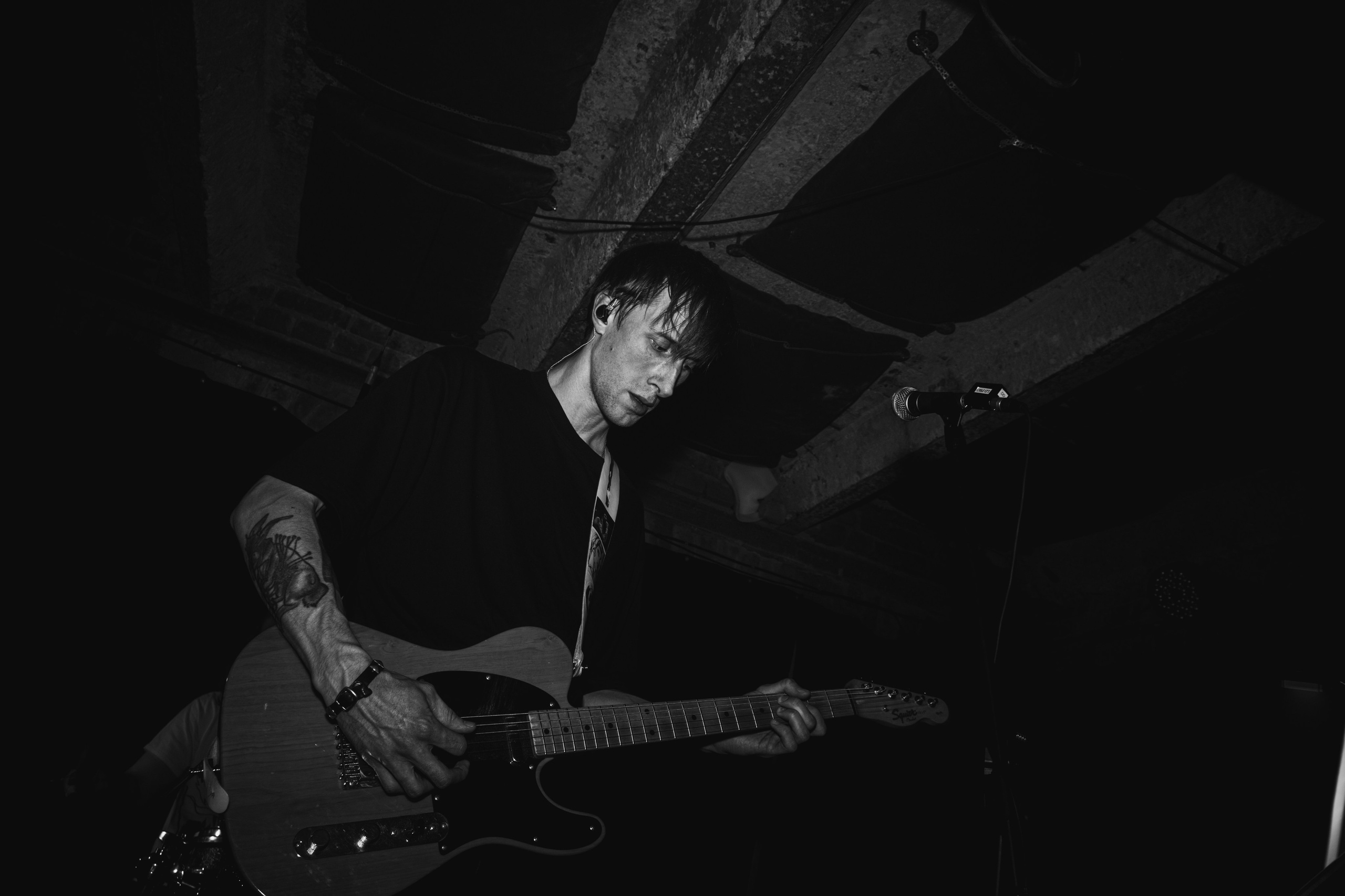 Laugar & Шумы Штормовых Широт & Пожары На Дальнем Севере 11.10.2025. Репортажный фотограф в Москве Legiodot