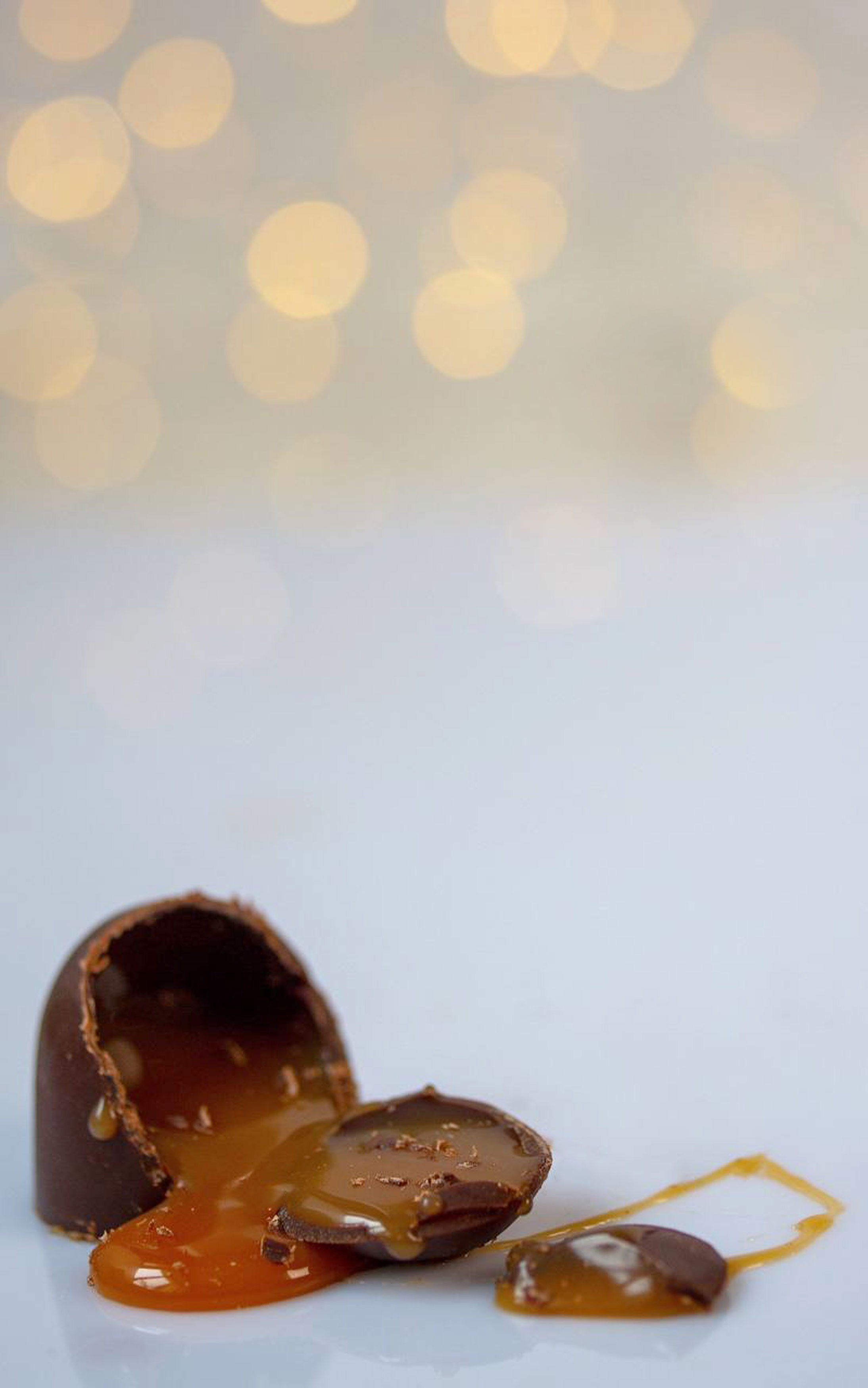 Фуд фотография. Anushikcreates