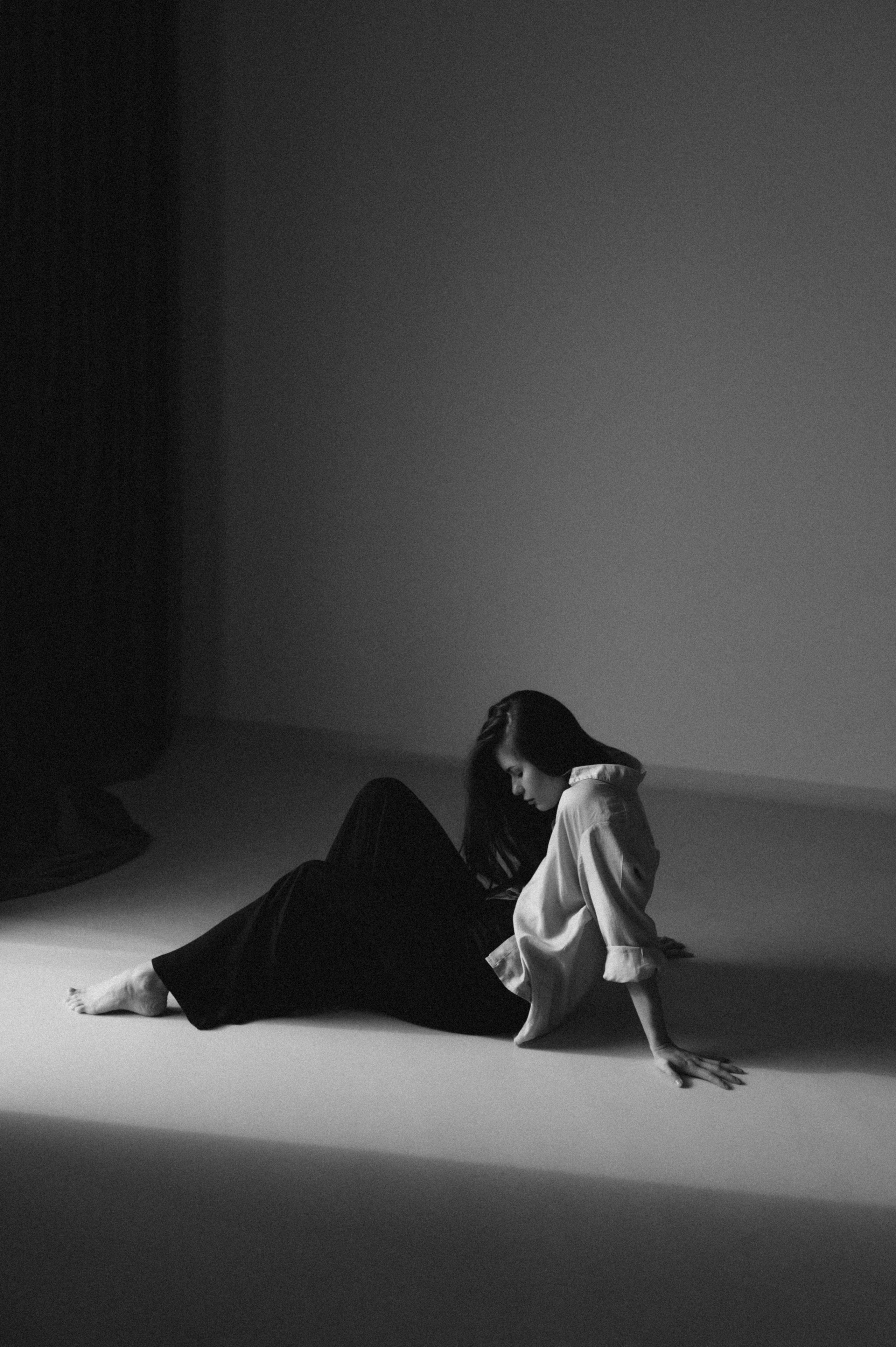 Мария. Фотограф в Симферополе Ярошенко Екатерина