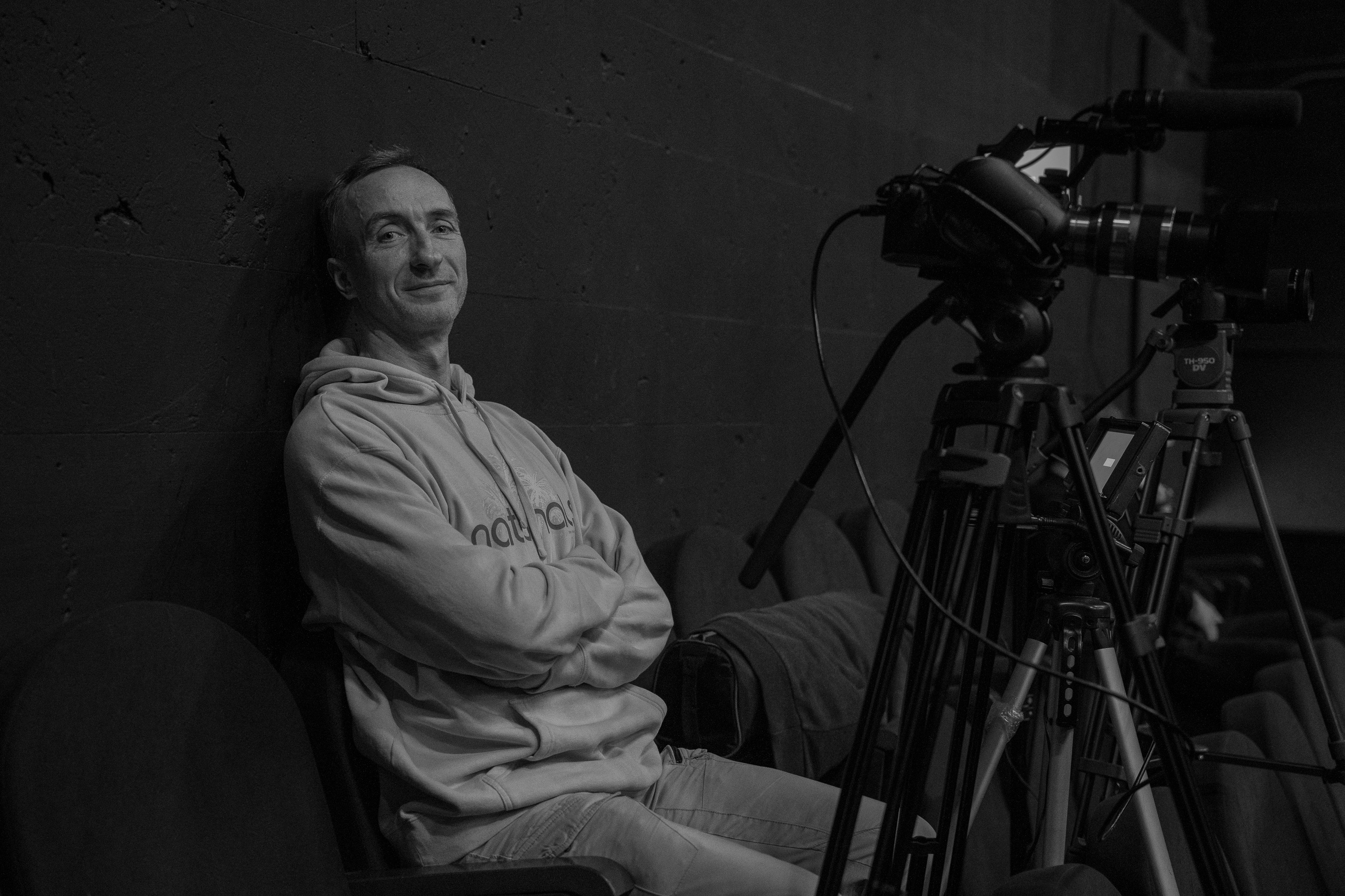 Информация о пакетах на услуги фотографа в Москве. Портретный фотограф Олеся Владимирова в Москве