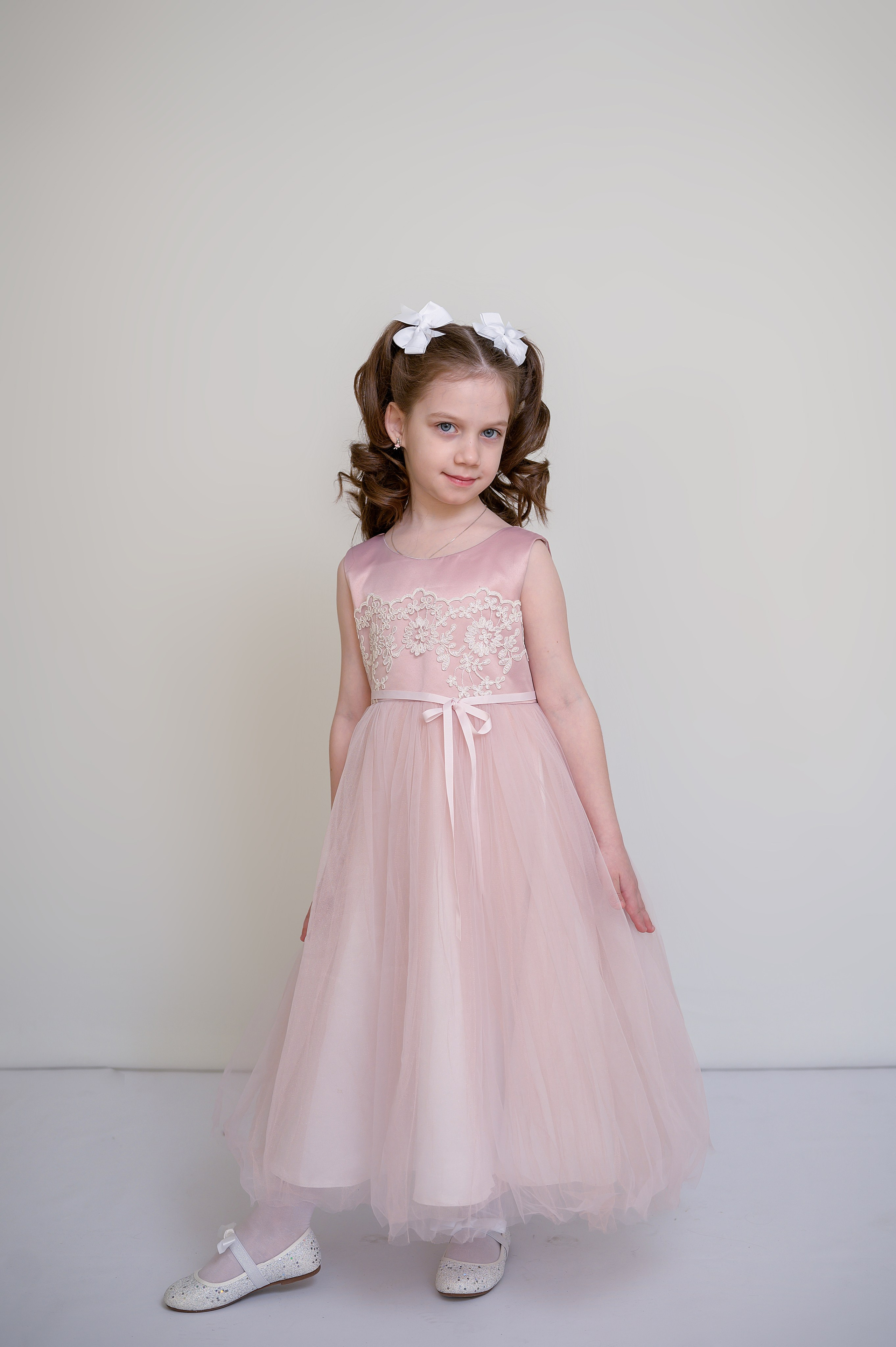 Д/с№ 3к3 группа «Фантазёры» (индивидуальный дизайн) + рисунки детей. Фотограф новорожденных, семейный детский в Тюмени Татьяна Морозова