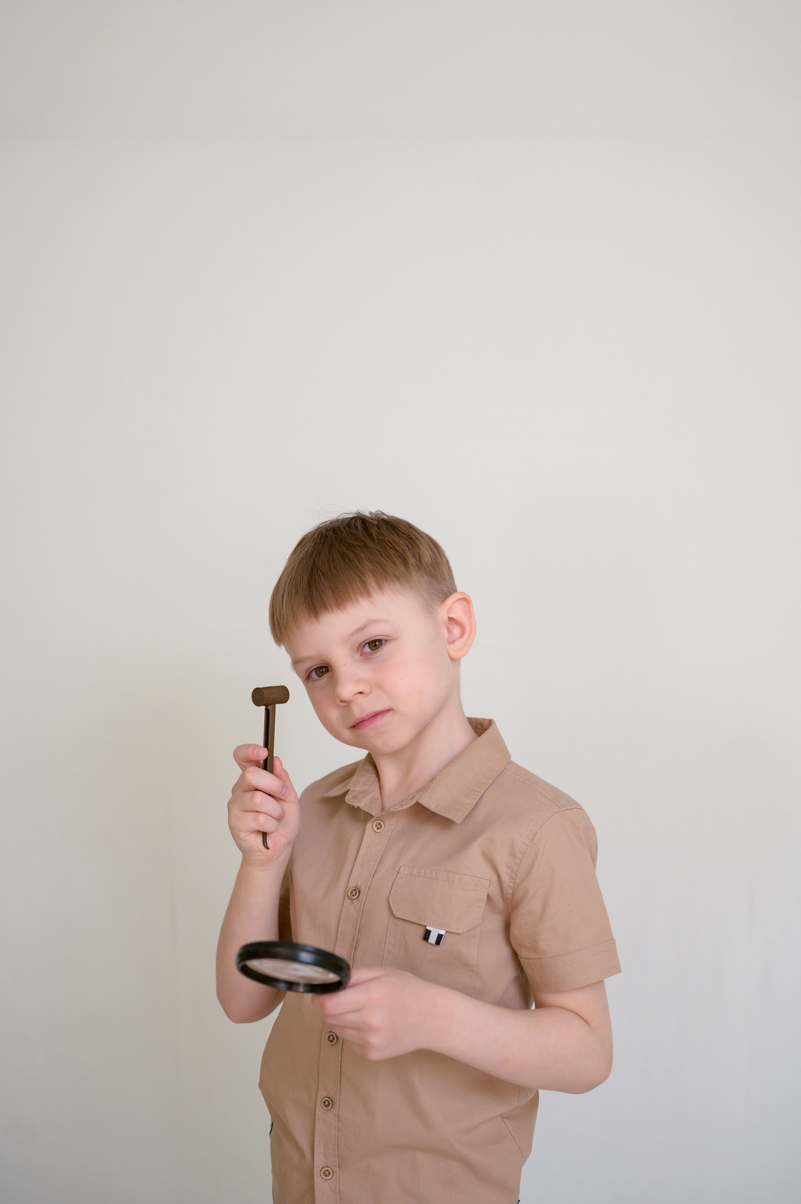 Д/с№ 3к3 группа «Фантазёры» (индивидуальный дизайн) + рисунки детей. Фотограф новорожденных, семейный детский в Тюмени Татьяна Морозова