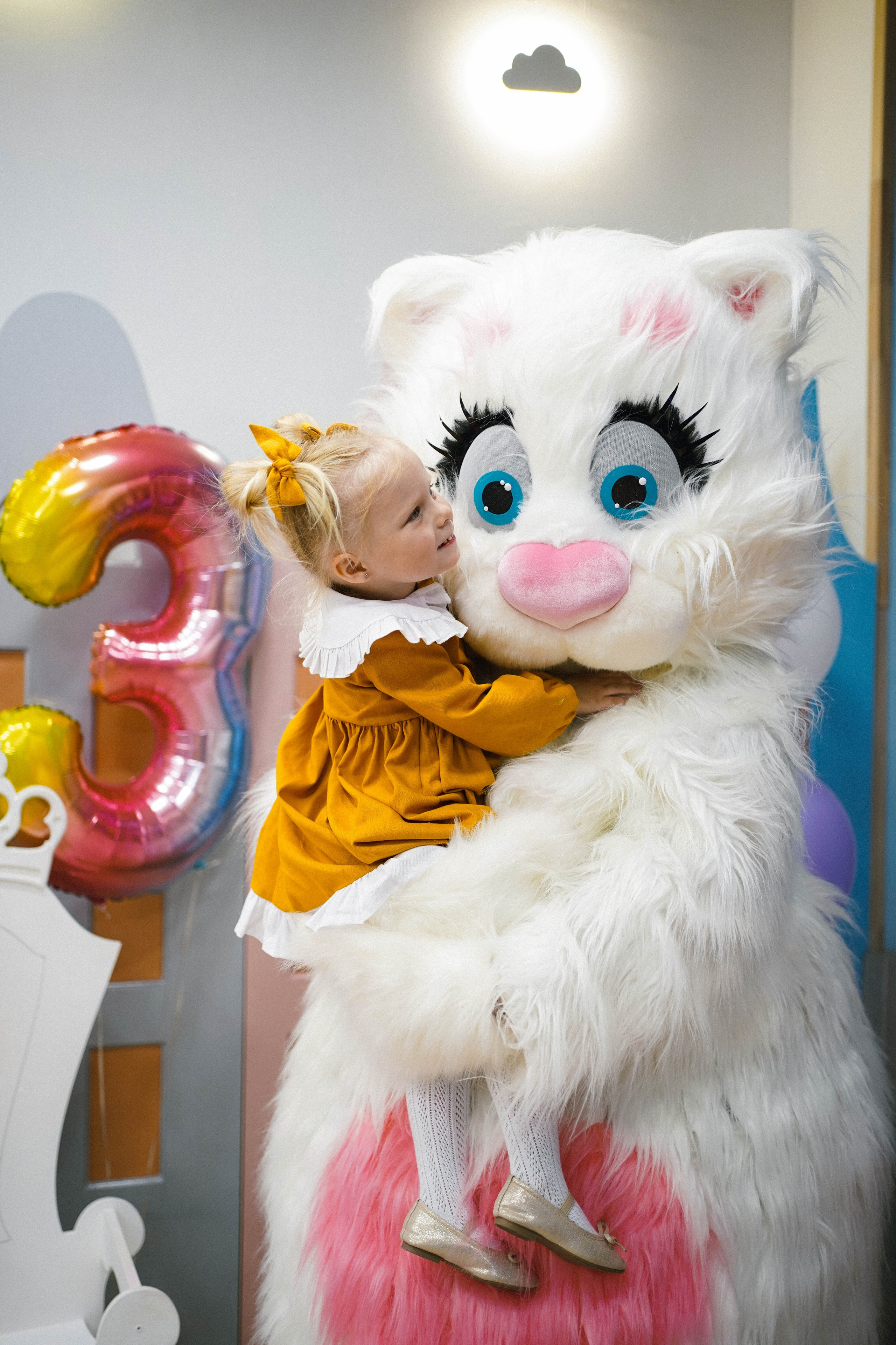 Агуша /день рождения/. Семейный и портретный фотограф в Екатеринбурге Yana Strok