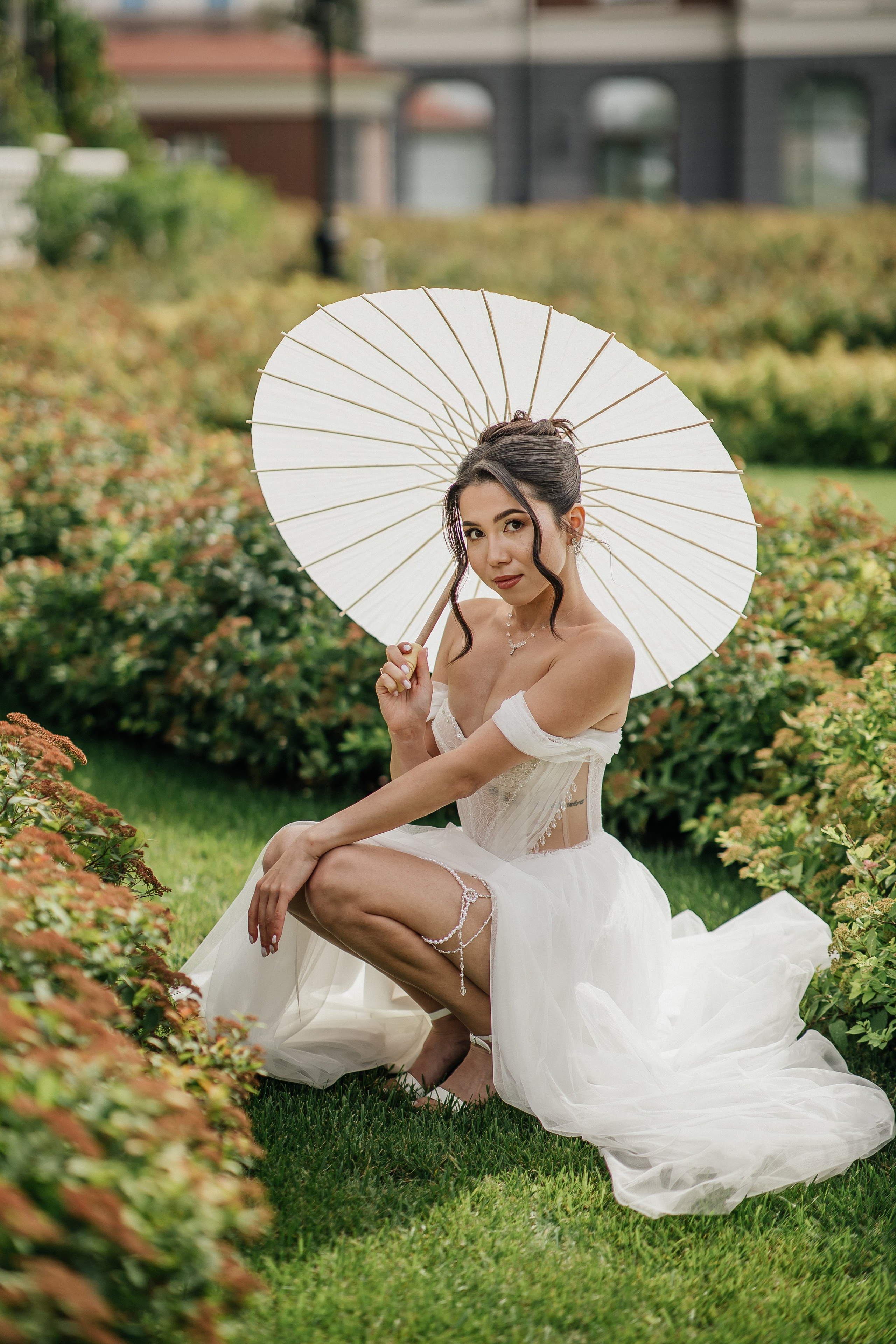 Аниса и Анатолий 2025 Онегин. Свадебный и портретный фотограф Алина Иванова. Екатеринбург-Москва