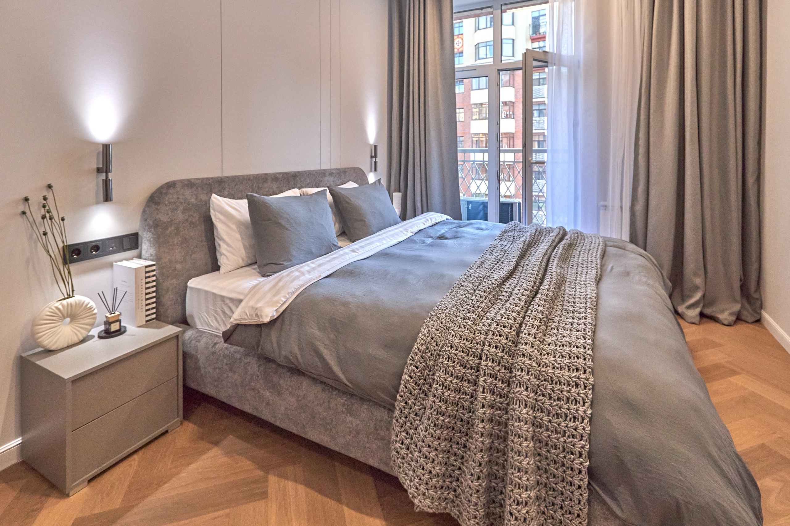 Интерьерная съёмка. Фото и видеосъёмка в Ярославле | Грибов Медиа контент студия  — от 2500 ₽/час