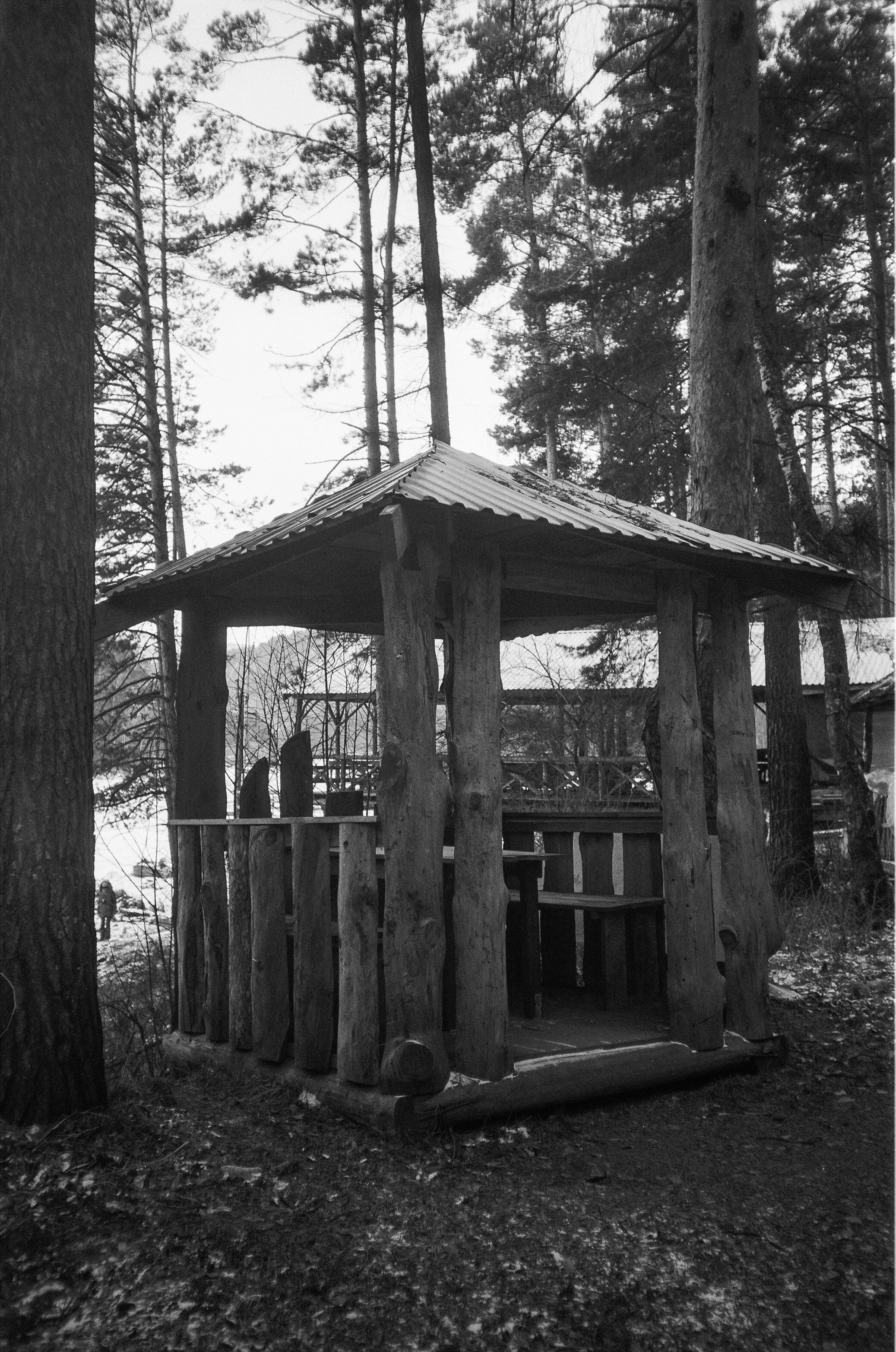 Зубы Дракона, Чемальский тракт, остров Патмос, Кызыл-Таш, Белые Скалы