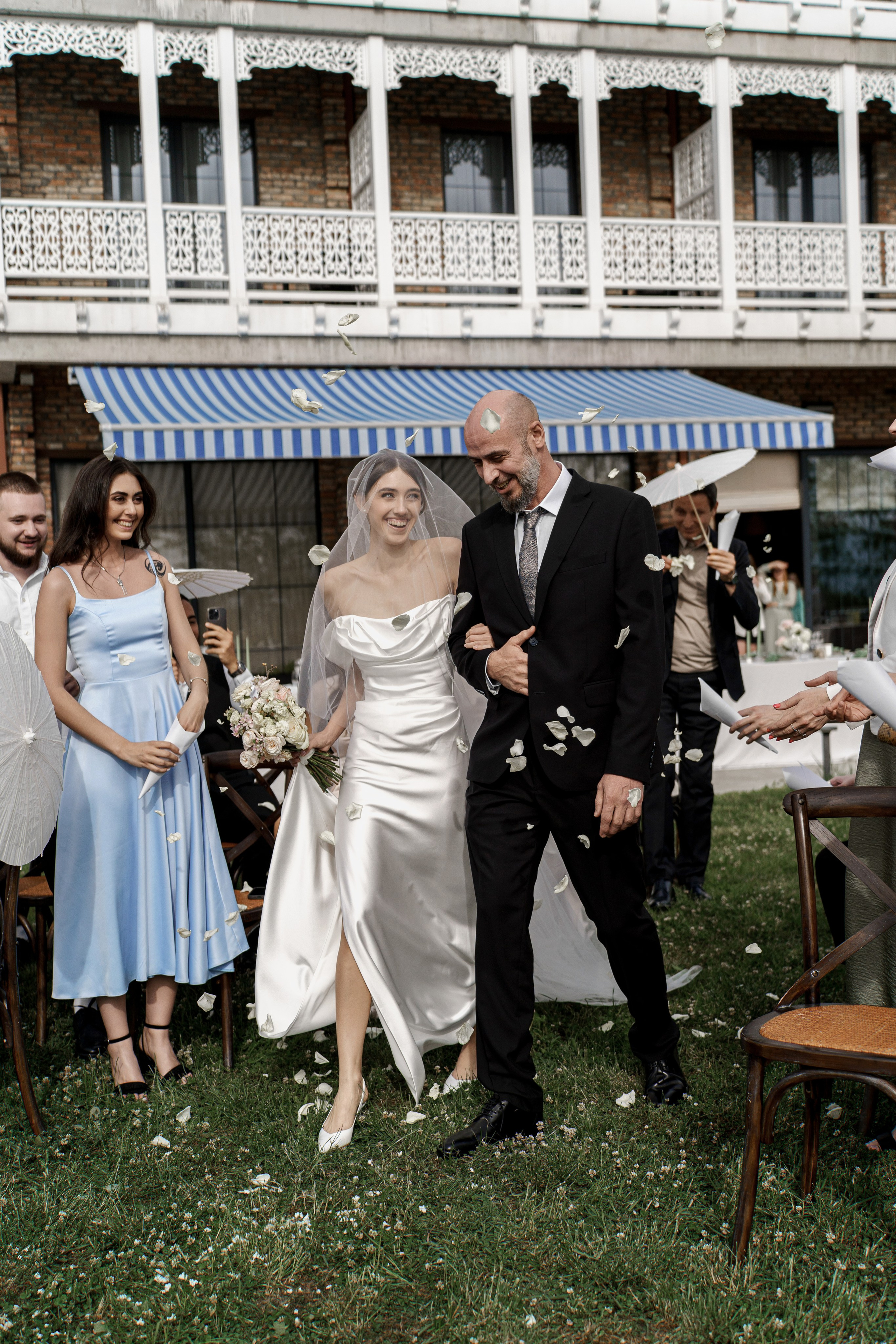 Кахетия: Семён и Лейла. Свадебный и индивидуальный фотограф Татьяна Гуляева