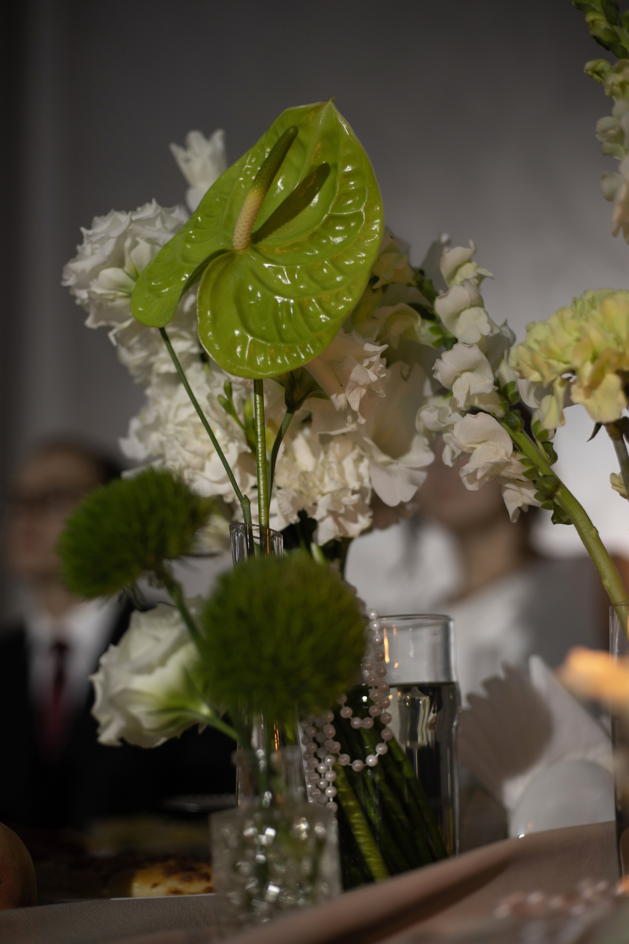 A|S банкет. Свадебный и семейный фотограф в Саратове Анжела Борисова