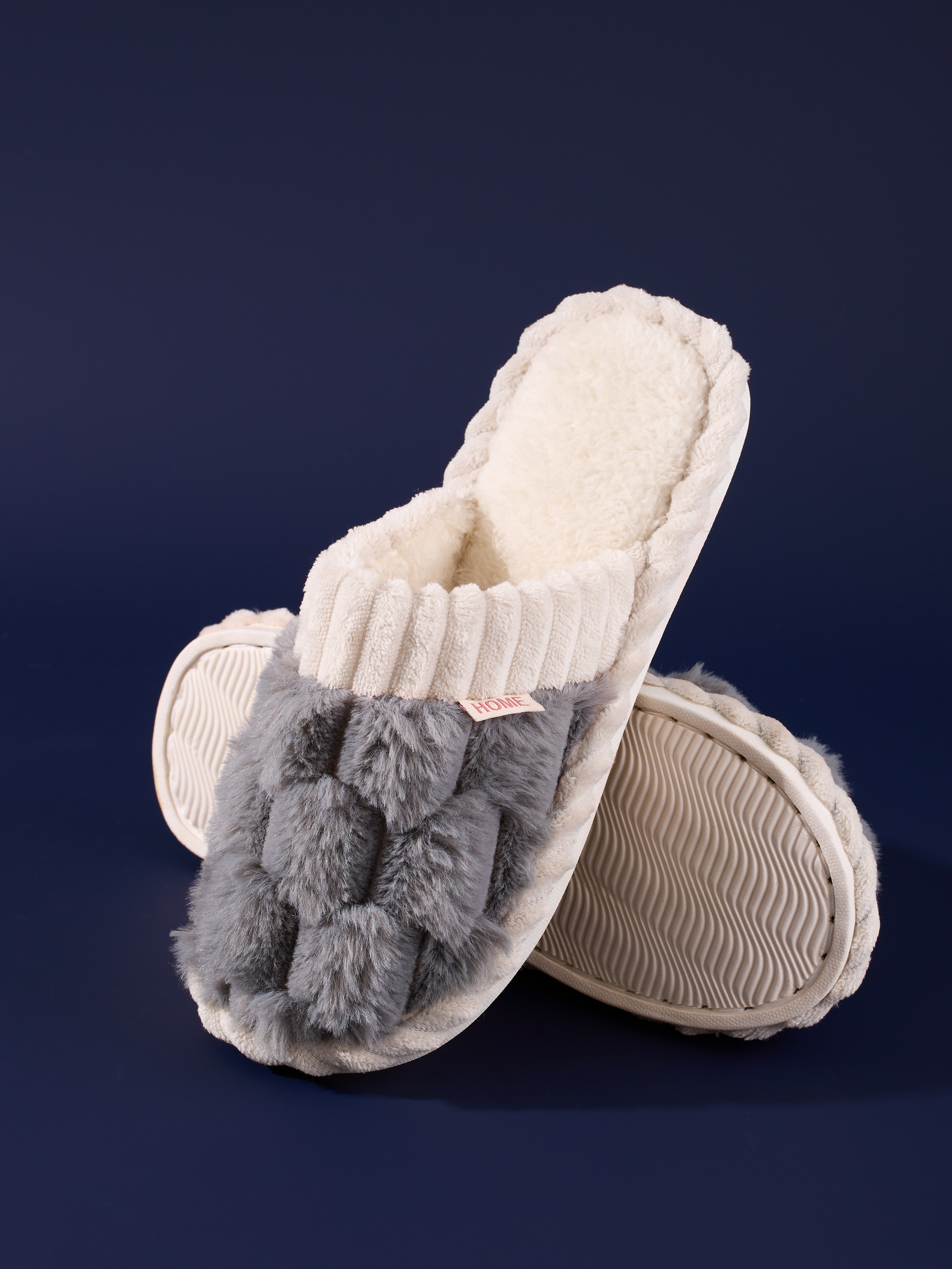 Фотосъемка одежды. Фотосъемка обуви. Предметная съемка обуви. Предметная съемка. Предметный фотограф Орехово-Зуево