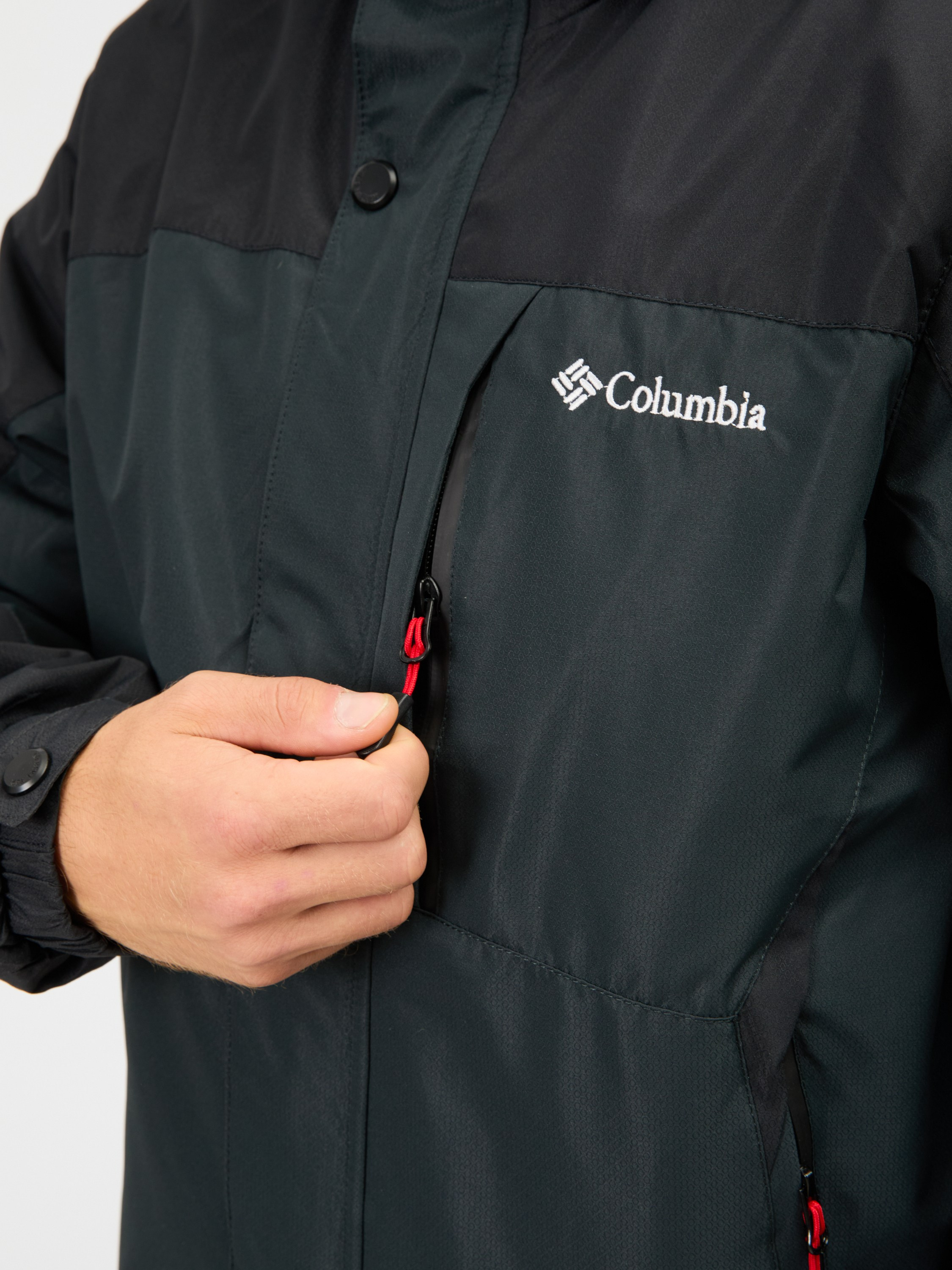 Фотосъемка одежды. Фотосъемка обуви. Предметная съемка обуви. Предметная съемка. Предметный фотограф Орехово-Зуево