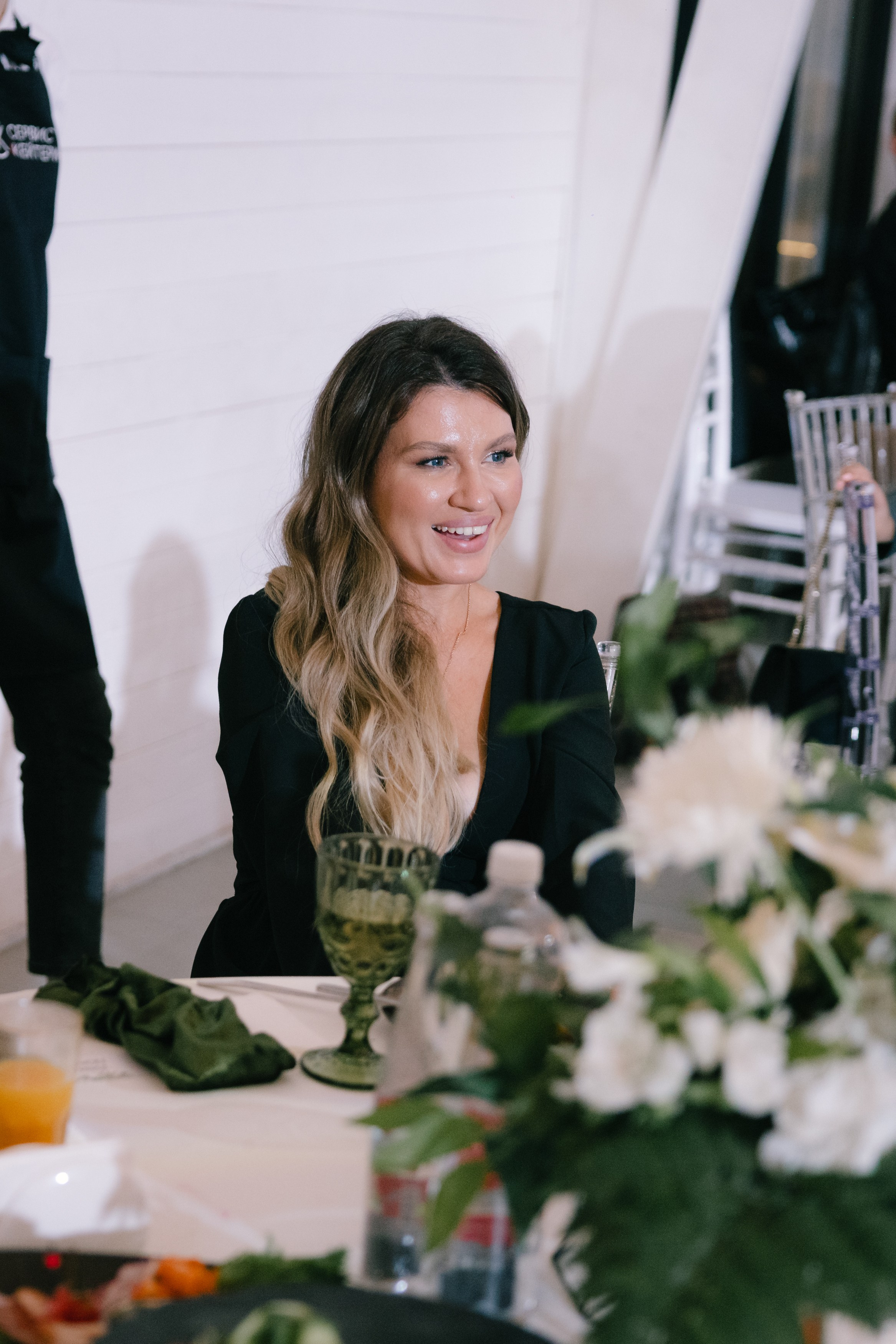 Wedding. Фотограф в Ижевске и Казани Богданов Яков