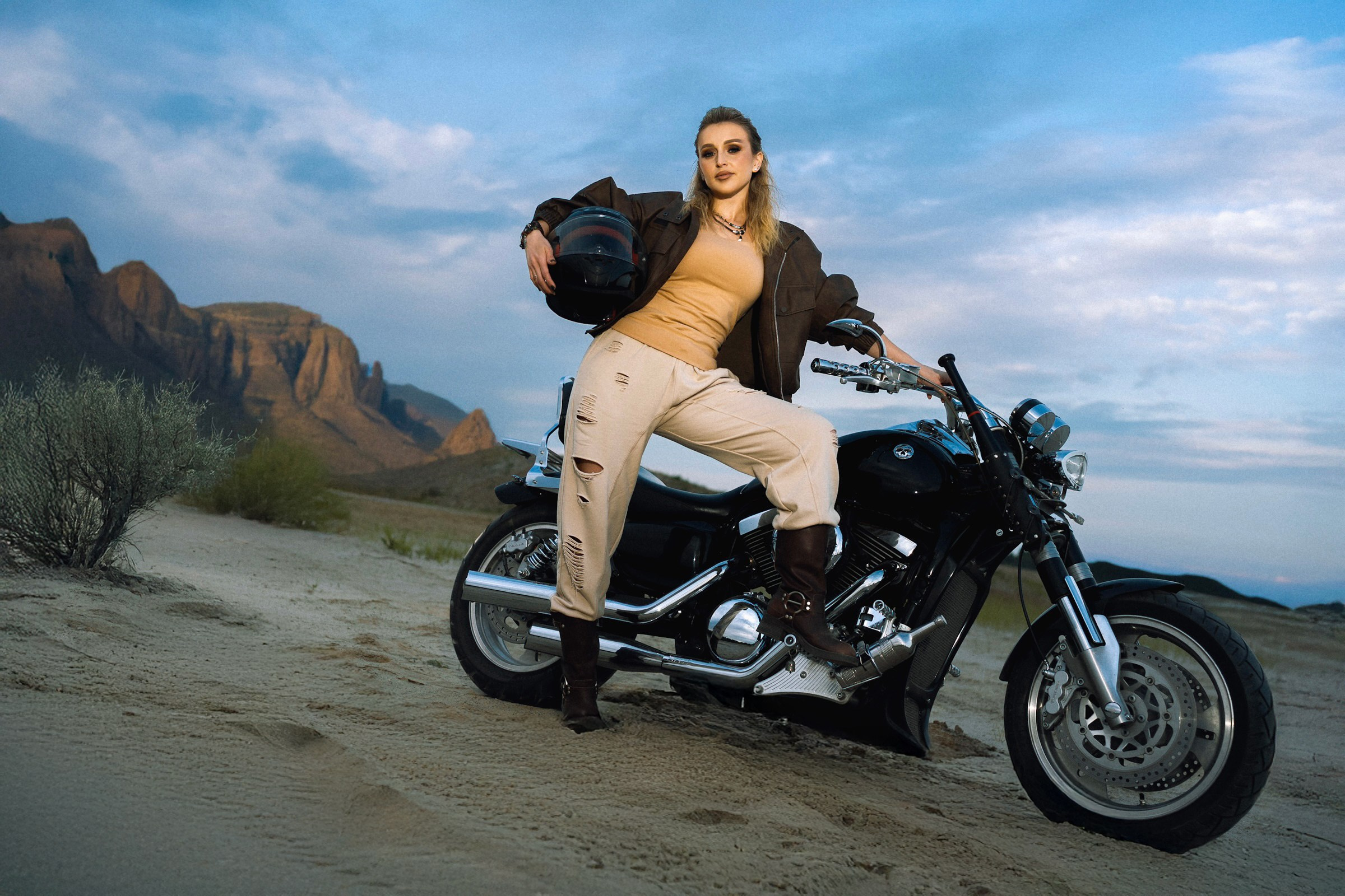 ALENA. Фотограф и Видеограф в Томске