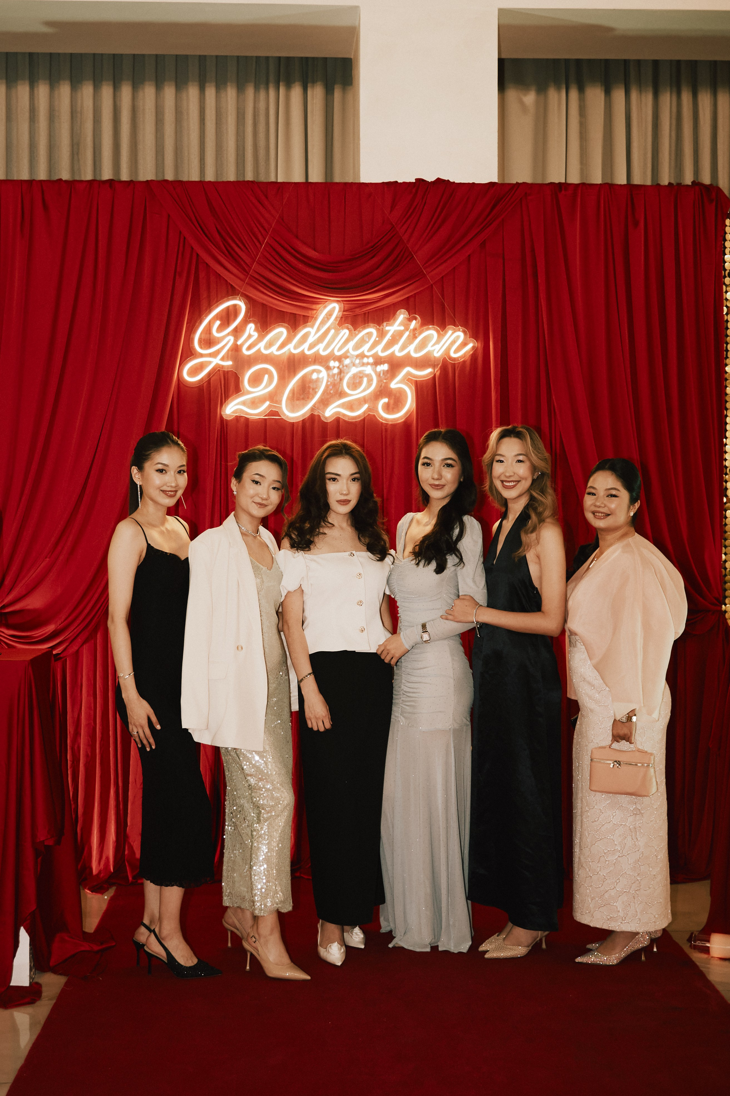 Репортаж. Искарова Зарина, фотограф в Алматы