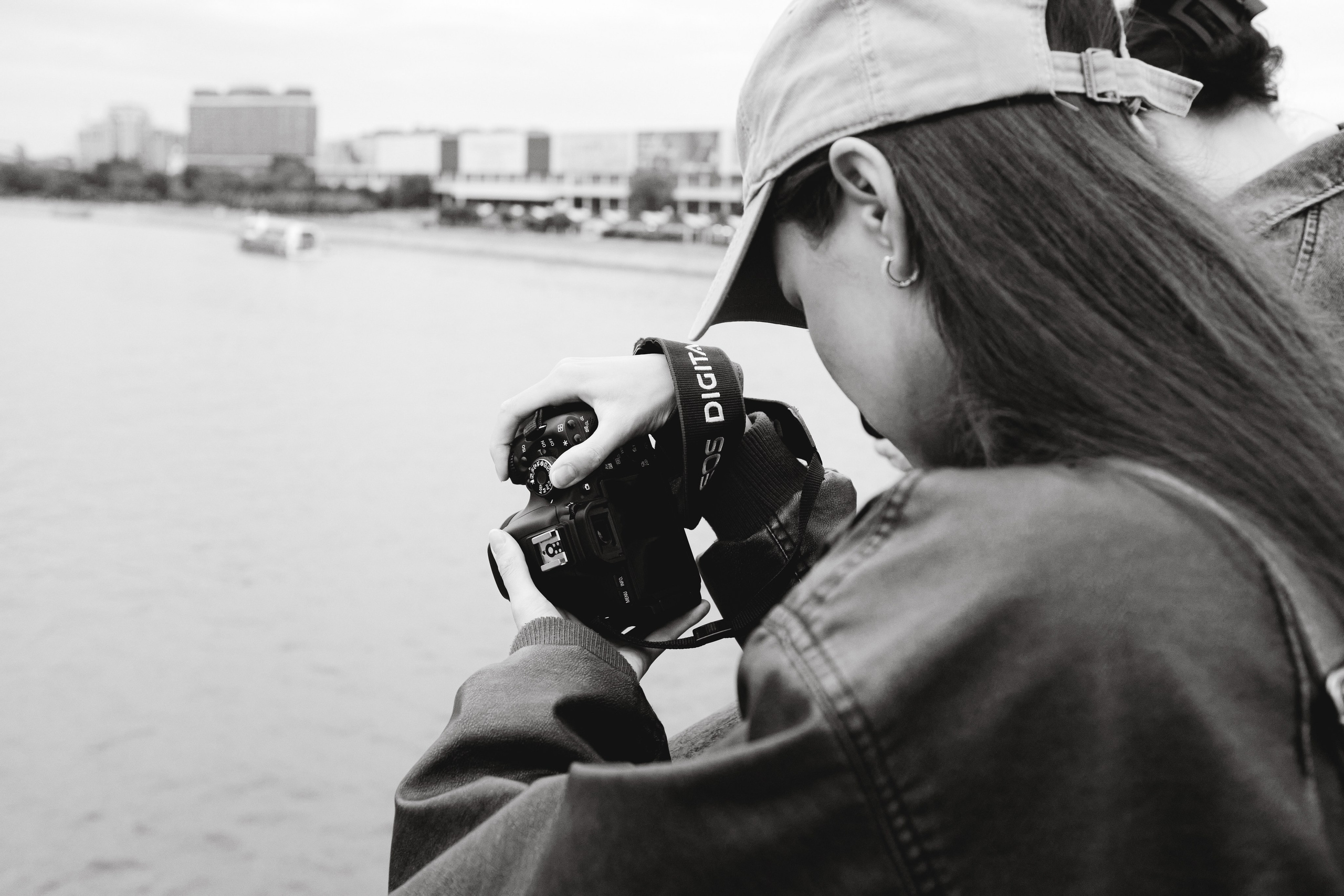 04 / 17.06.25. Женский фотограф-психолог в Москве Валерия Никитина